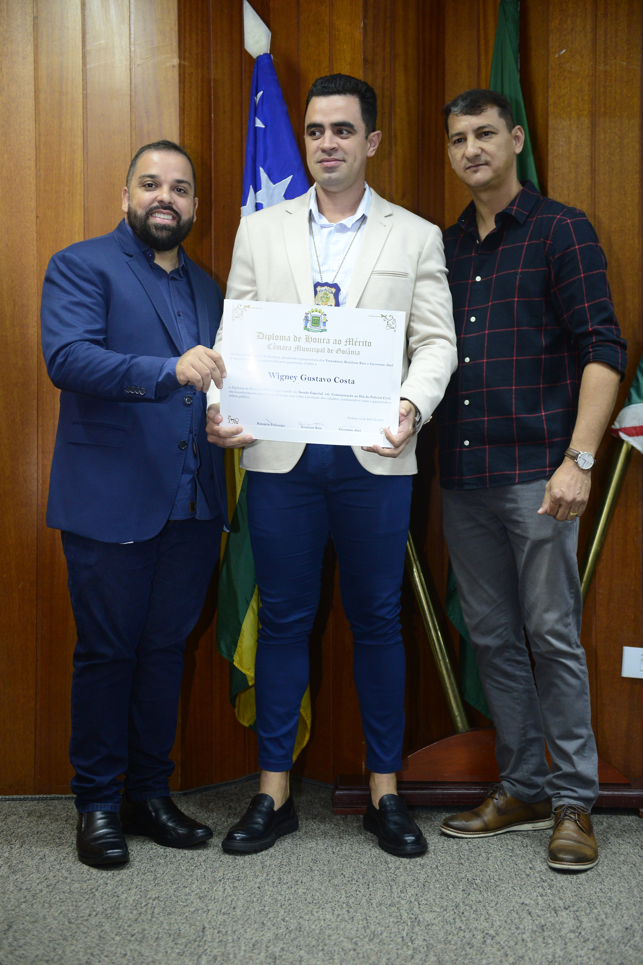 foto antonio silva (177).JPG