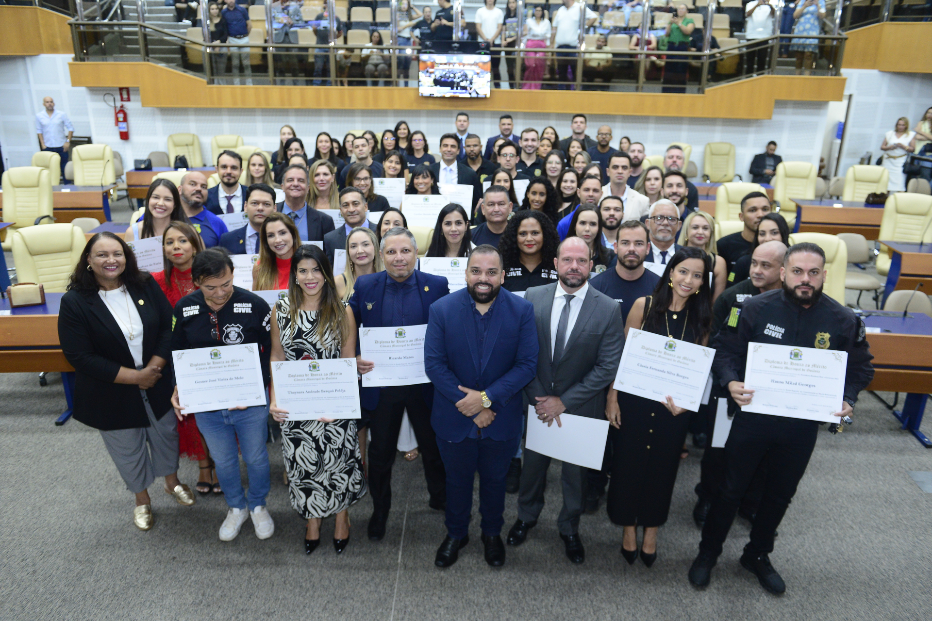 foto antonio silva (178).JPG