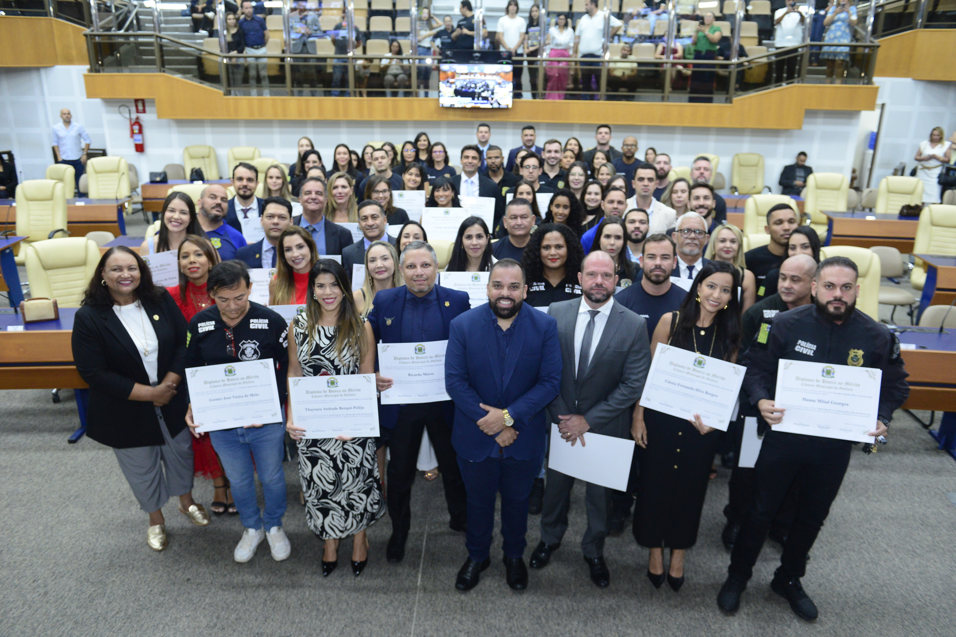 foto antonio silva (179).JPG