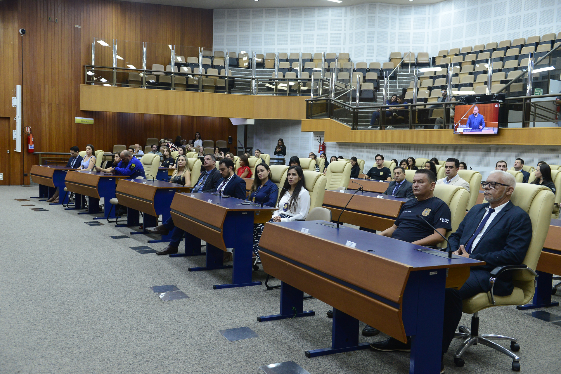 foto antonio silva (18).JPG