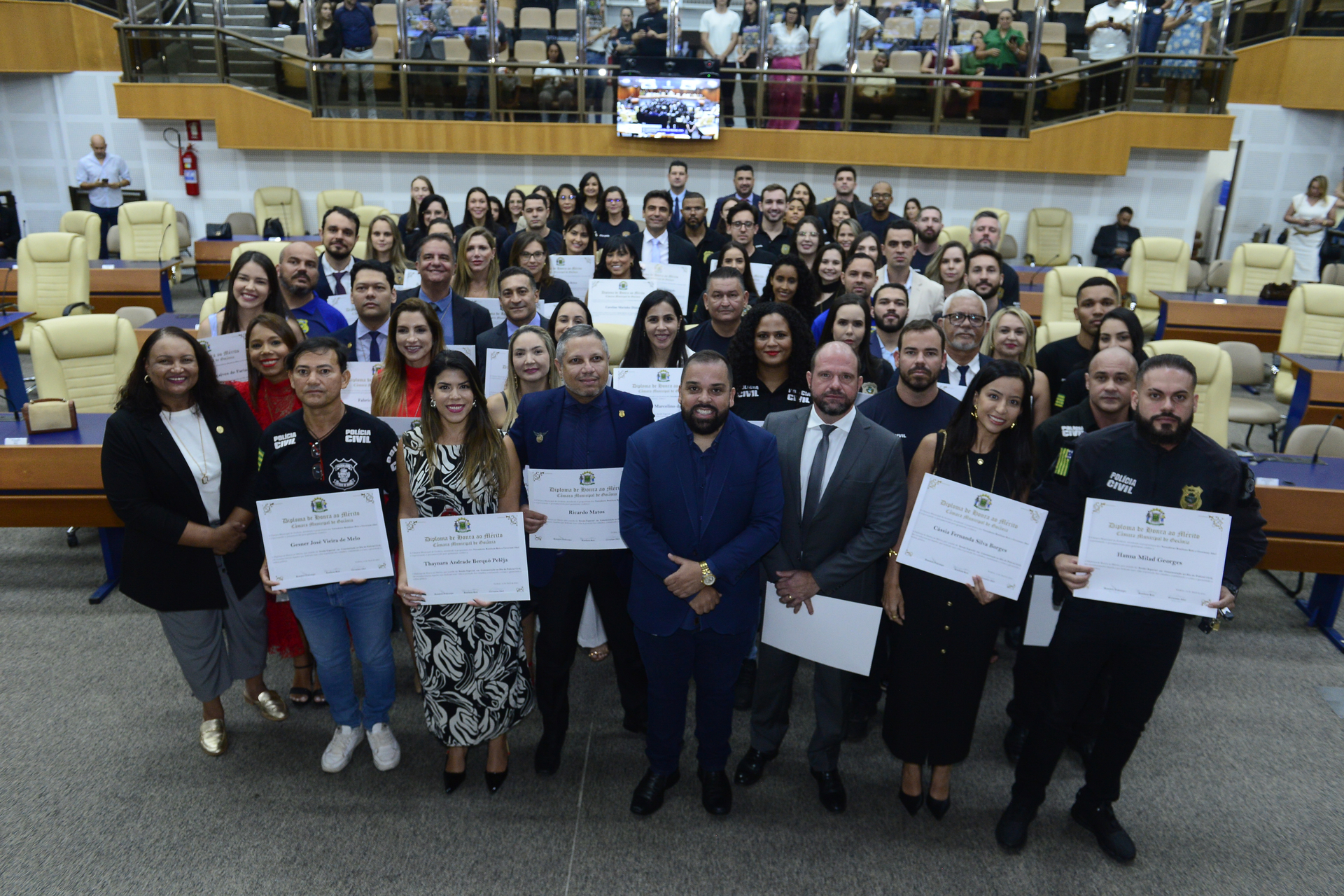 foto antonio silva (180).JPG