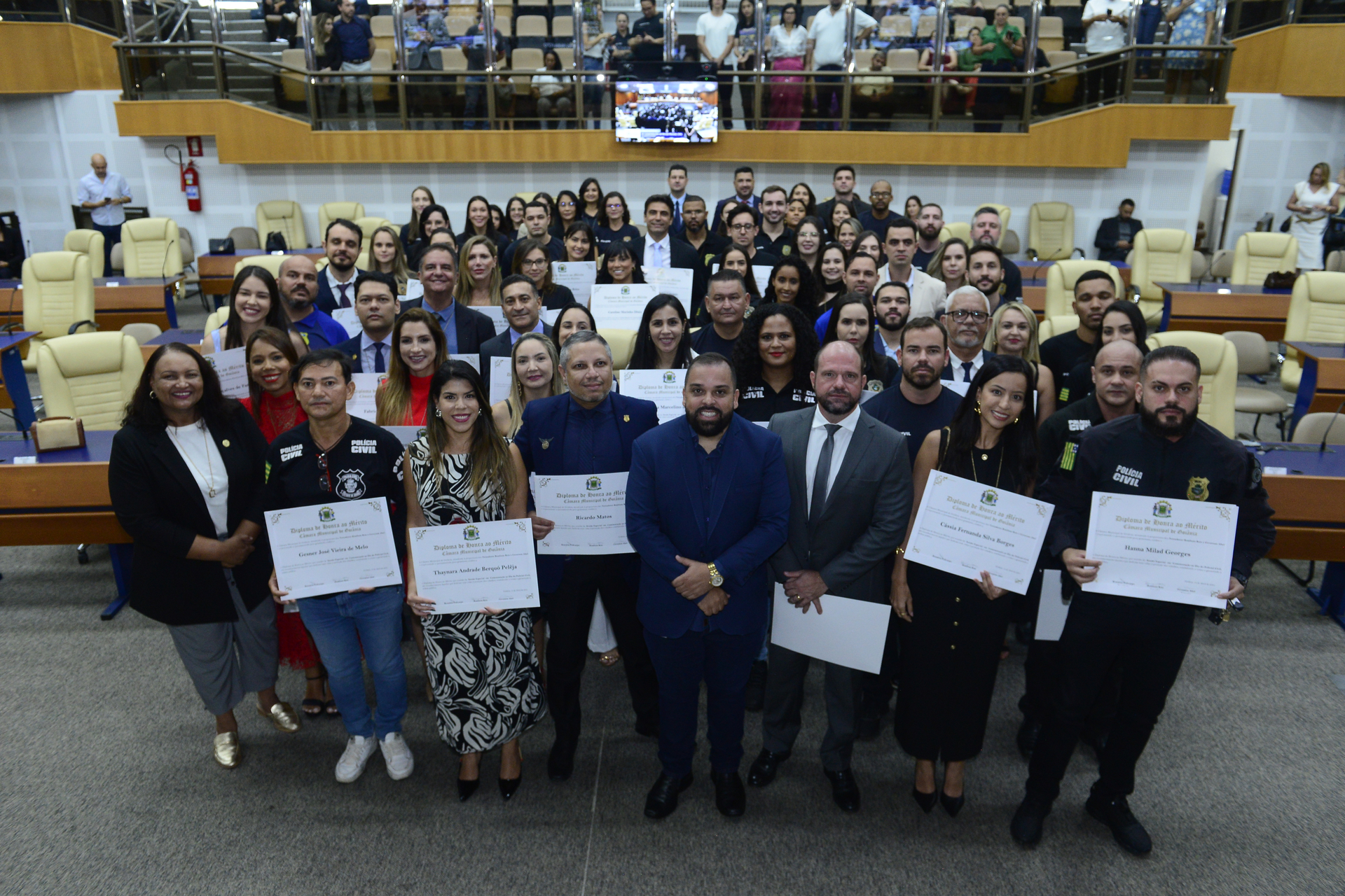 foto antonio silva (181).JPG