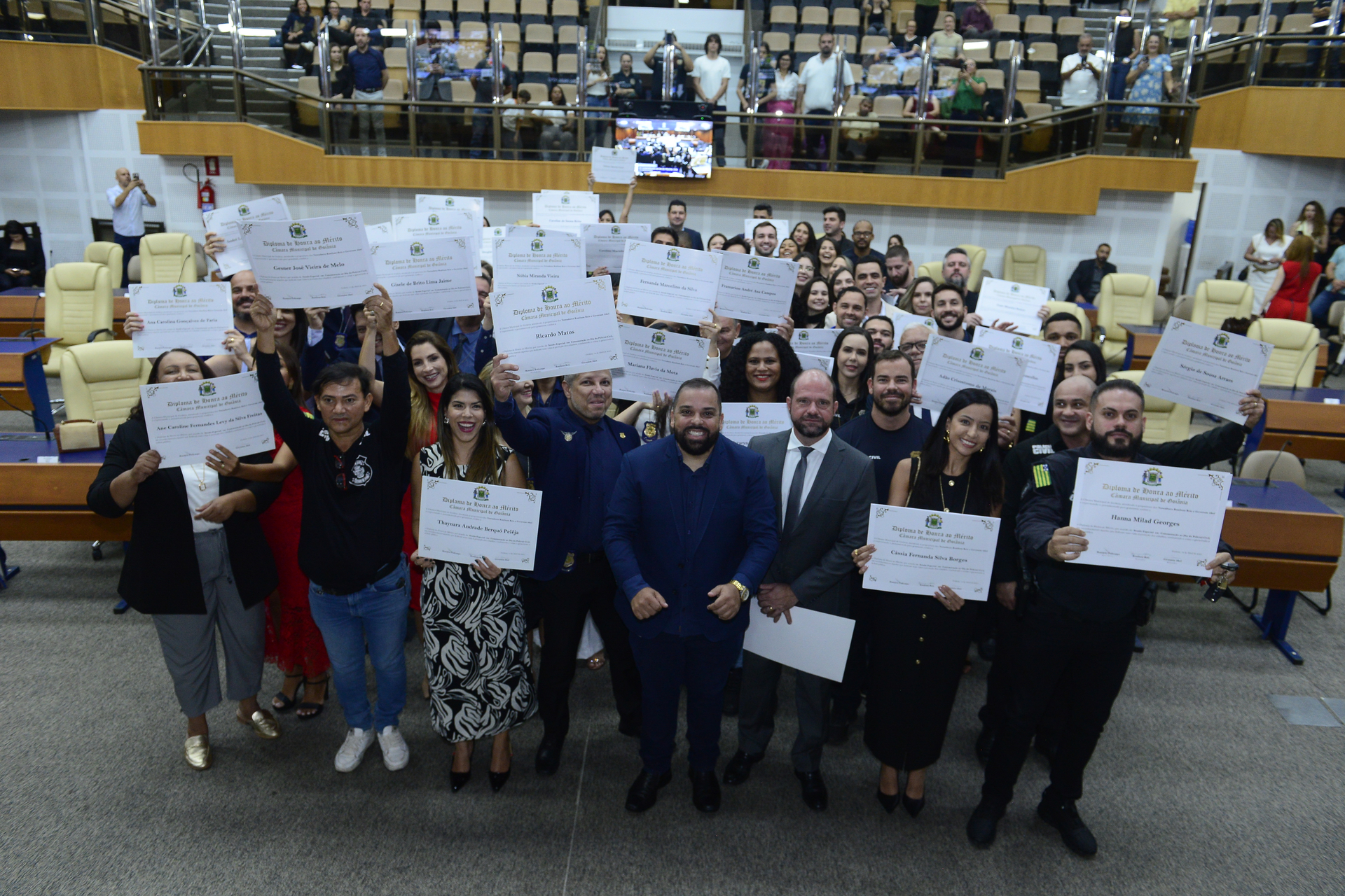 foto antonio silva (182).JPG