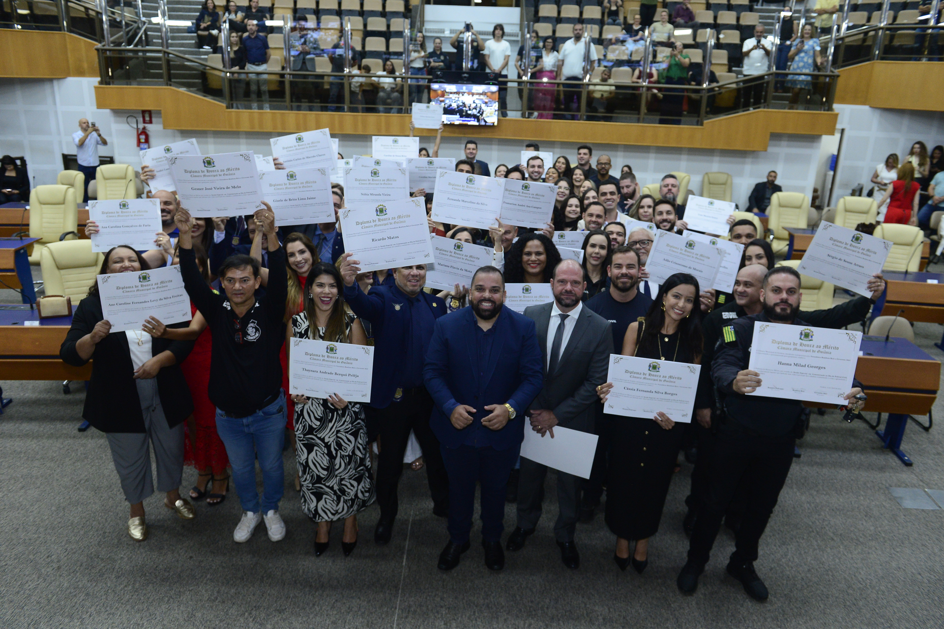 foto antonio silva (183).JPG