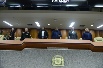 foto antonio silva (2).JPG