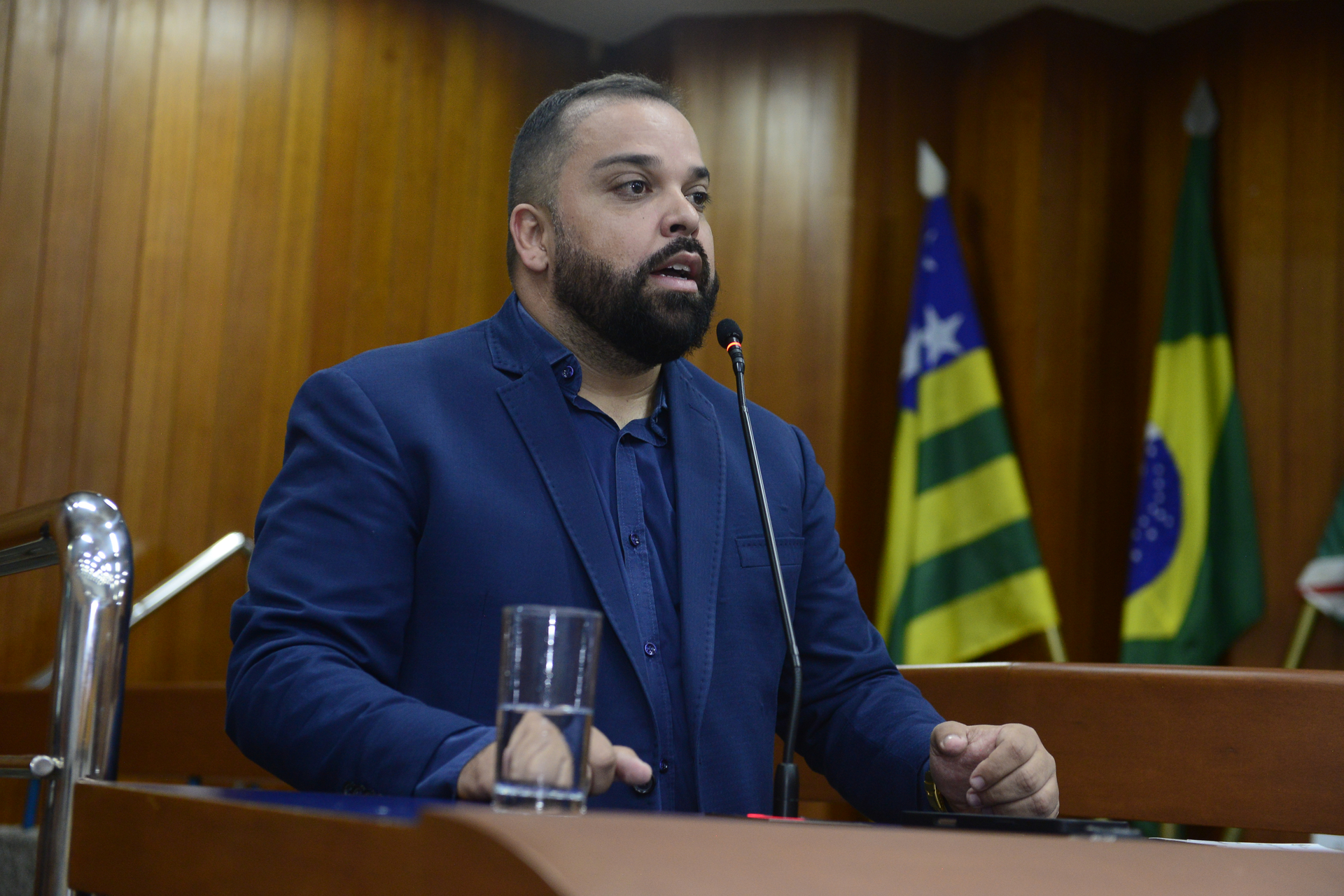 foto antonio silva (20).JPG