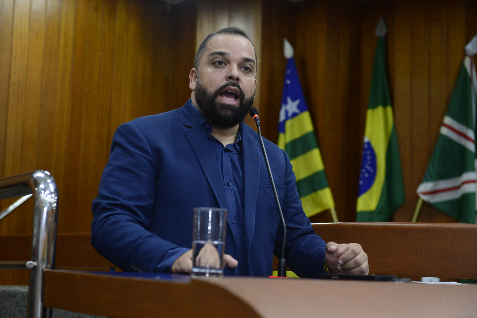 foto antonio silva (22).JPG