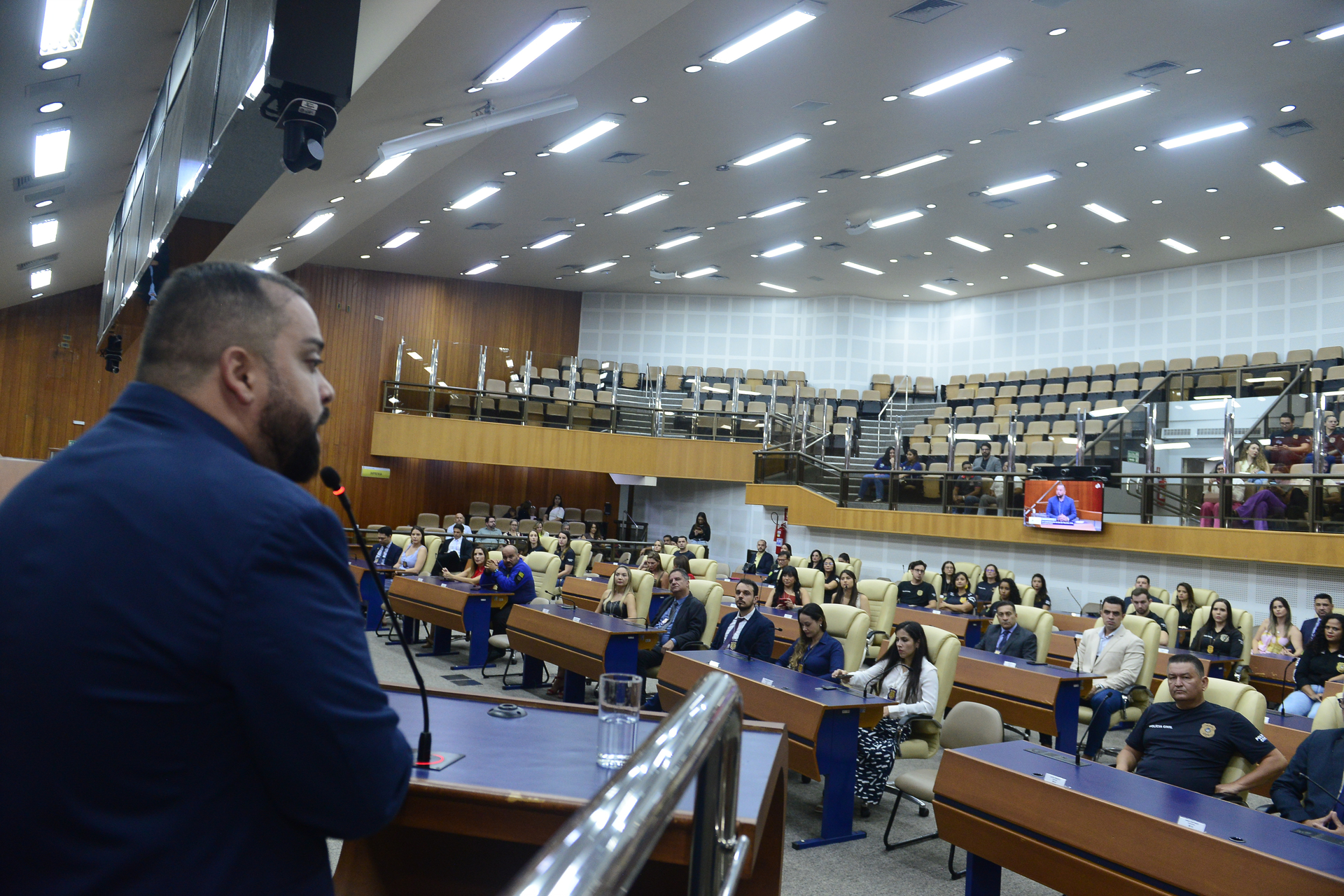 foto antonio silva (23).JPG