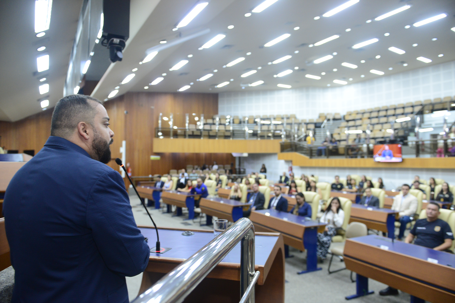 foto antonio silva (24).JPG