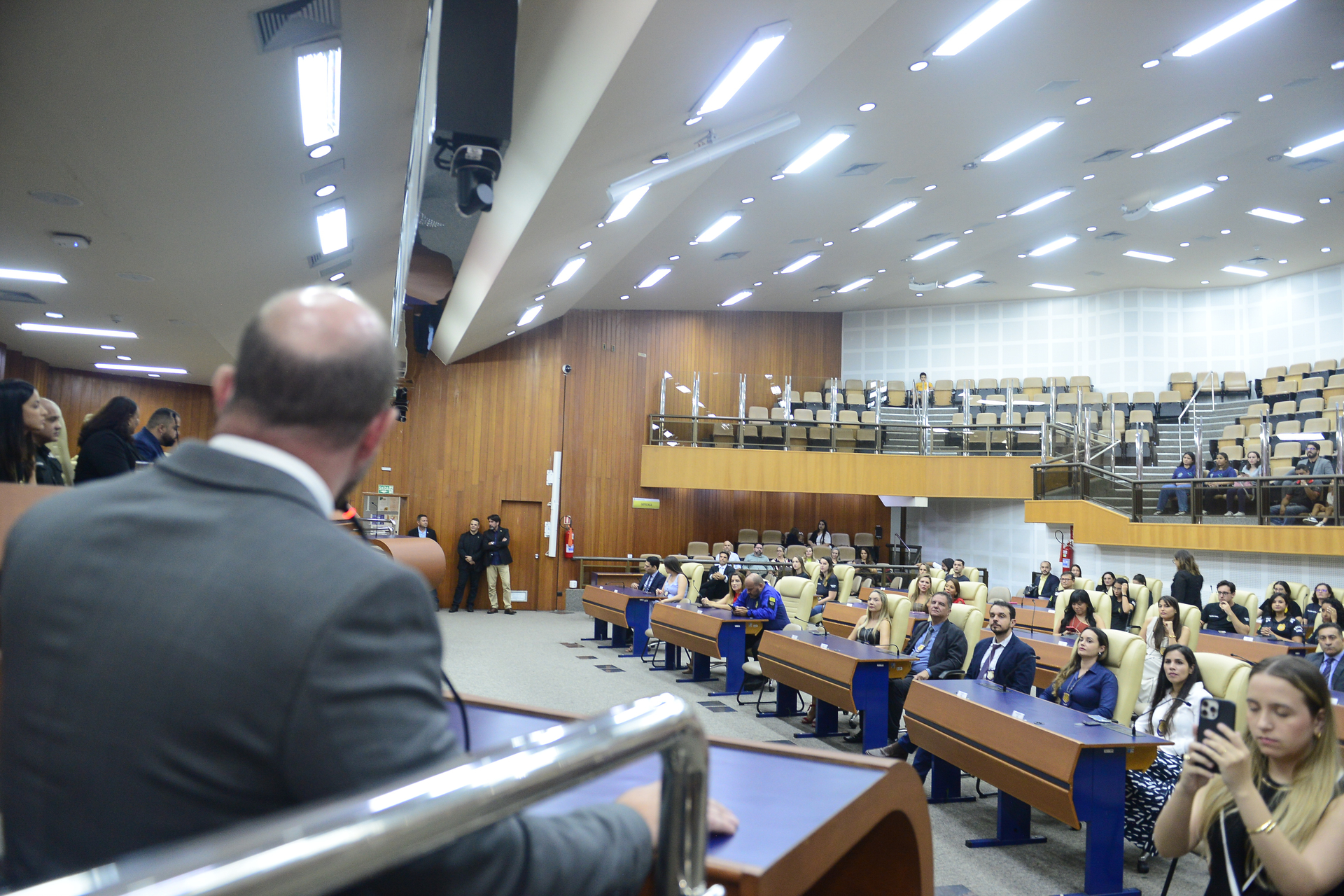 foto antonio silva (25).JPG