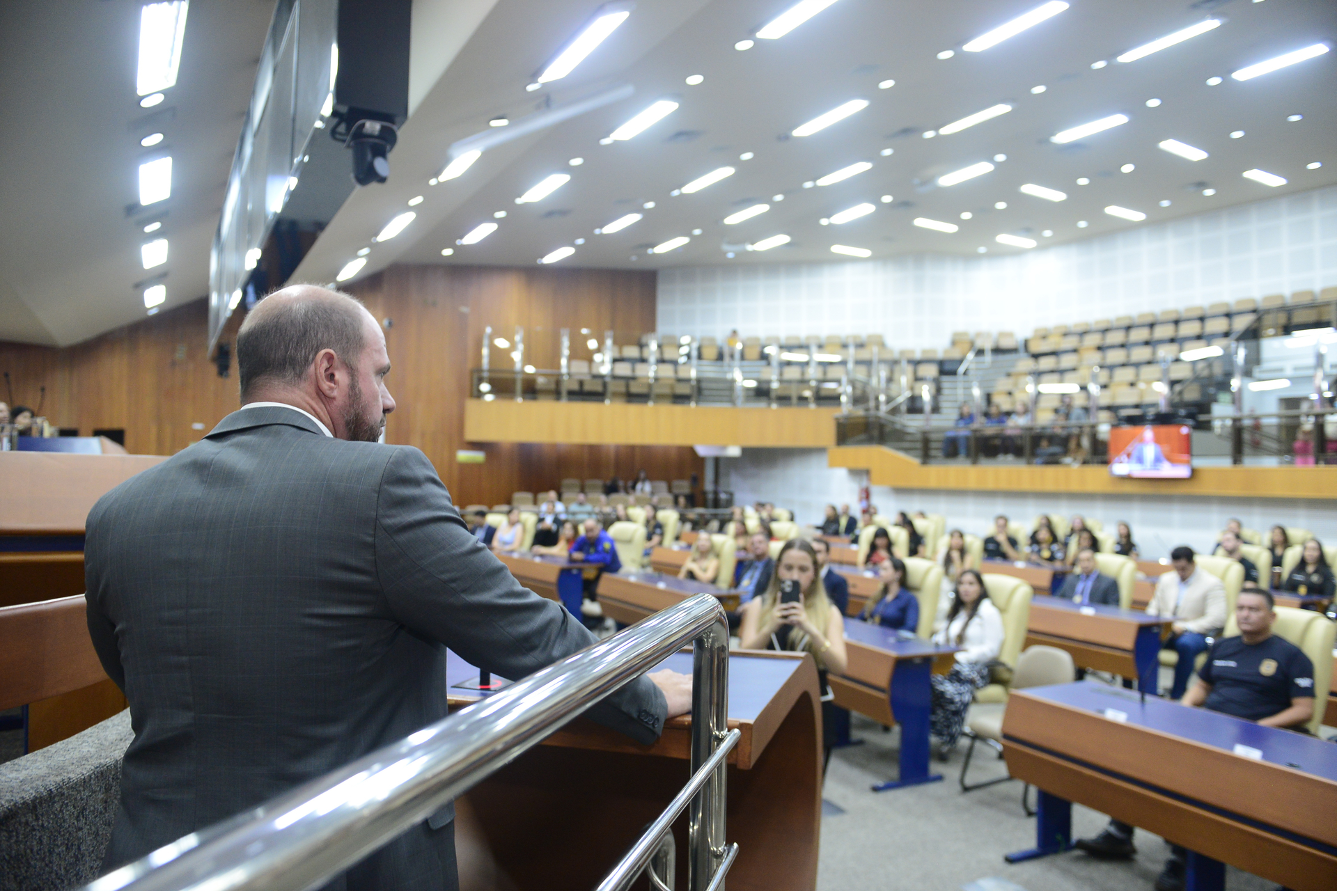 foto antonio silva (26).JPG
