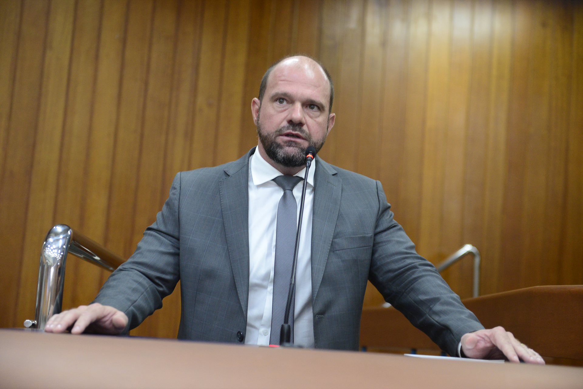 foto antonio silva (27).JPG