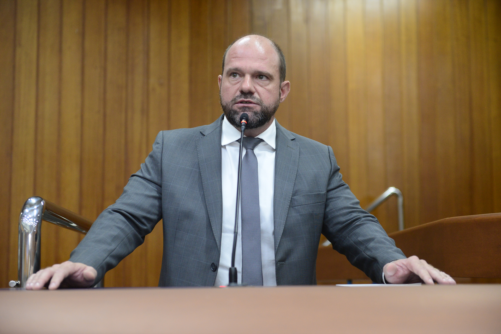 foto antonio silva (28).JPG