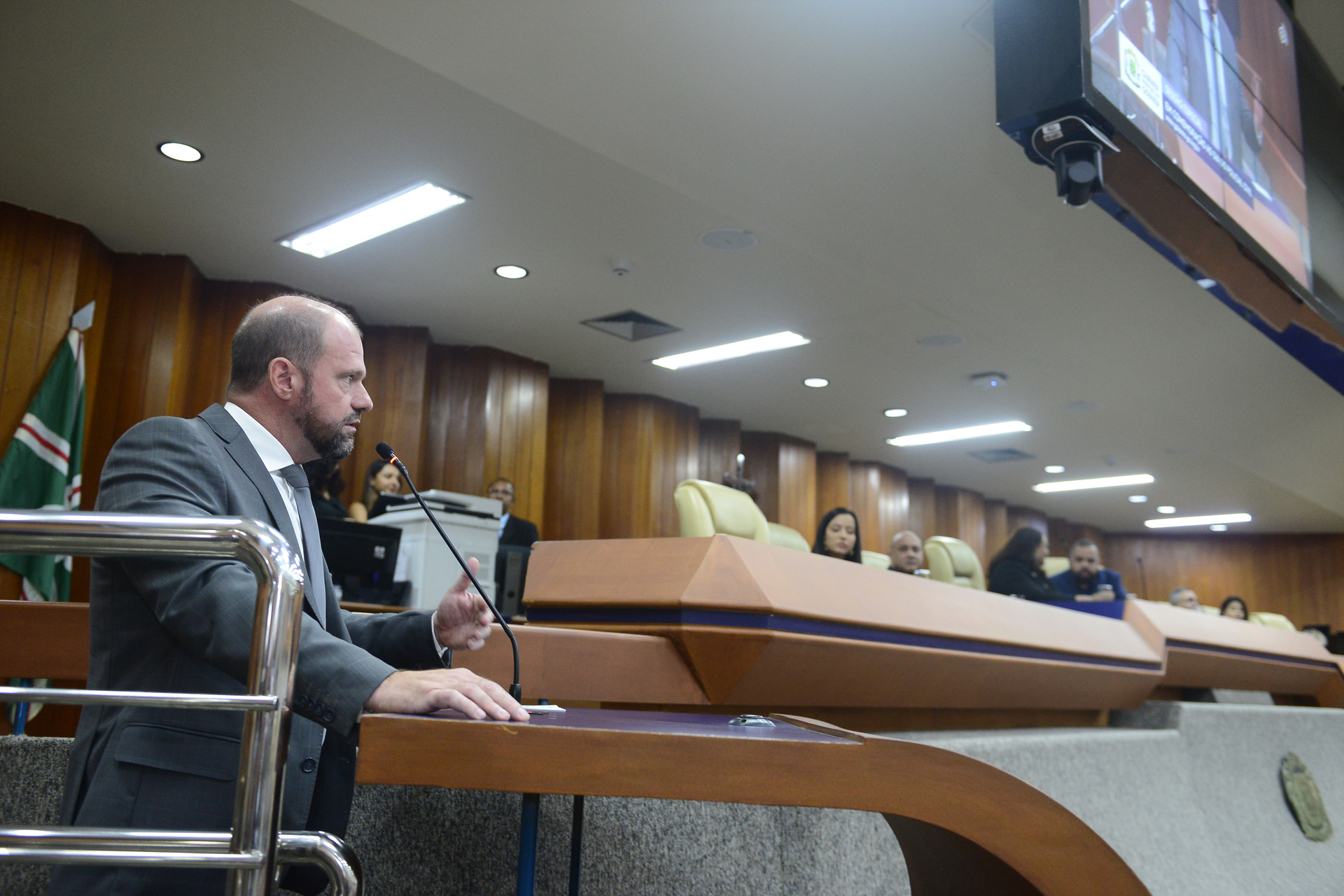 foto antonio silva (29).JPG