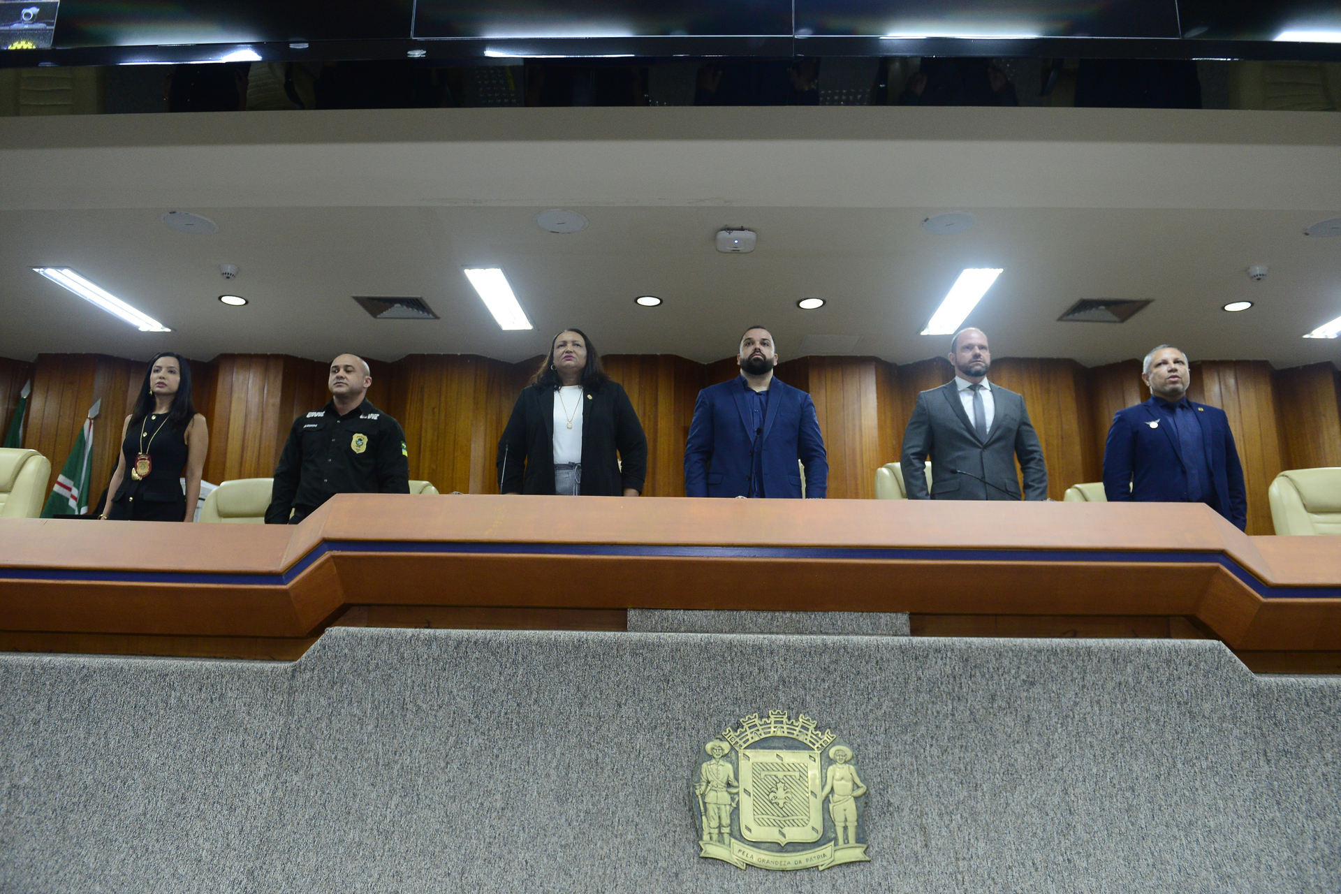 foto antonio silva (3).JPG