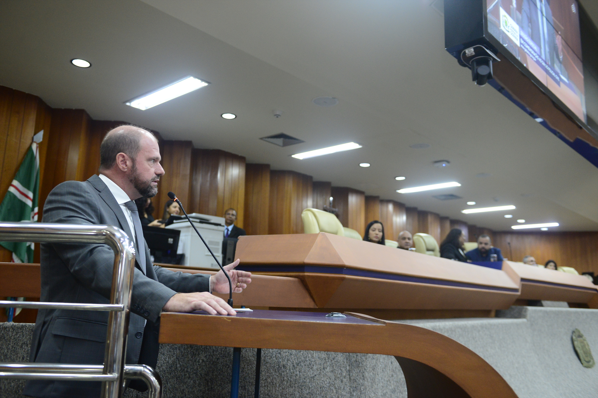 foto antonio silva (30).JPG