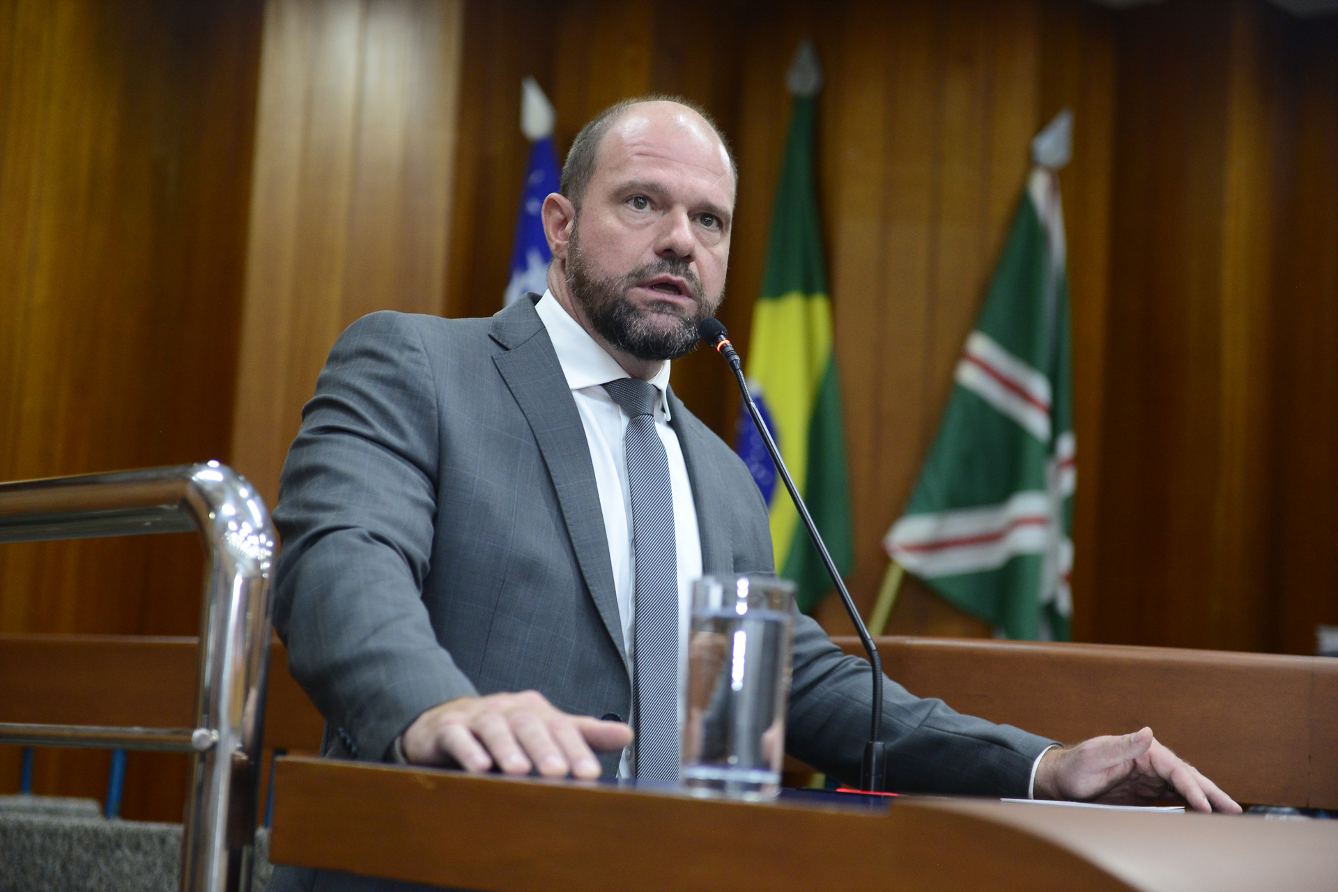 foto antonio silva (31).JPG