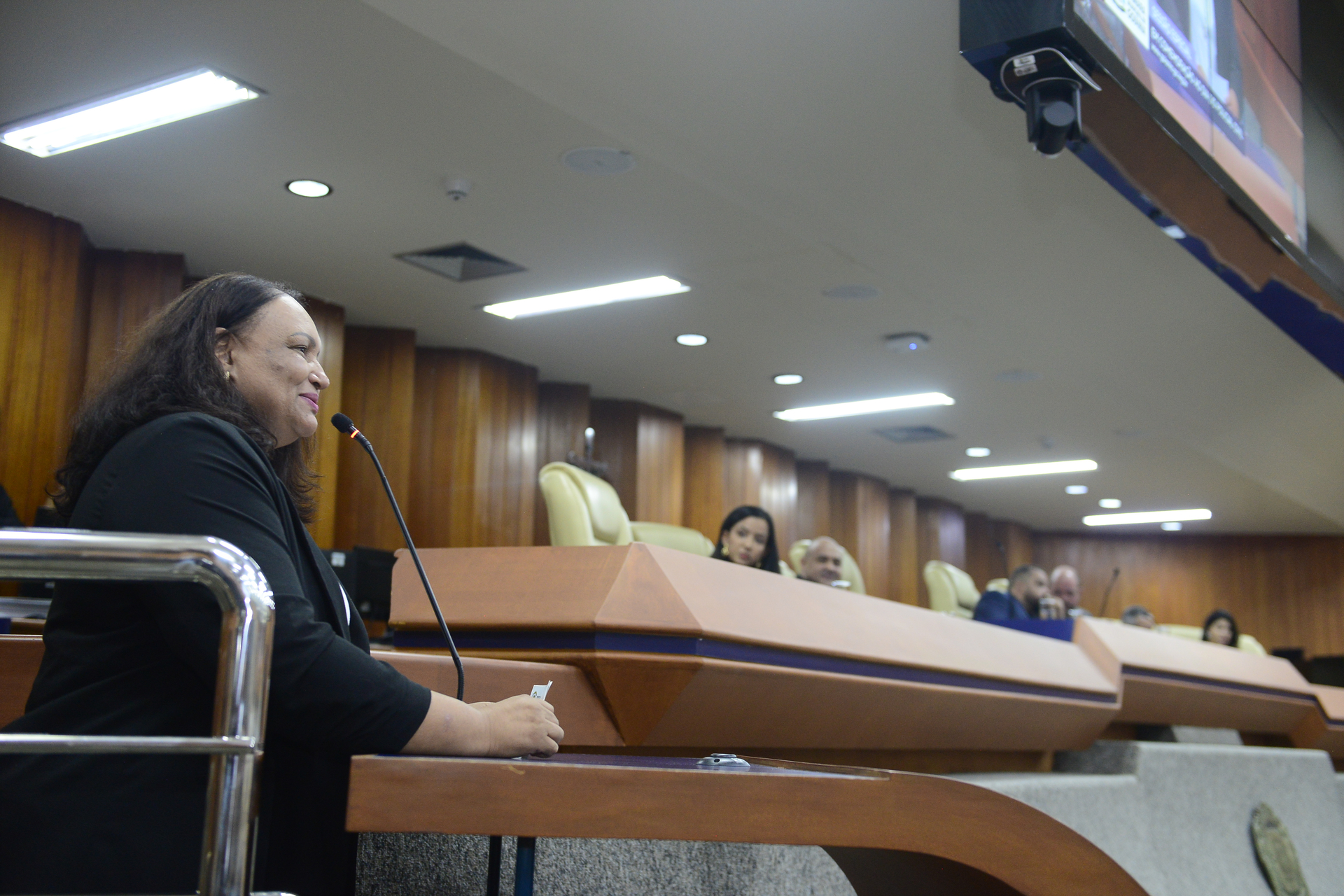 foto antonio silva (32).JPG