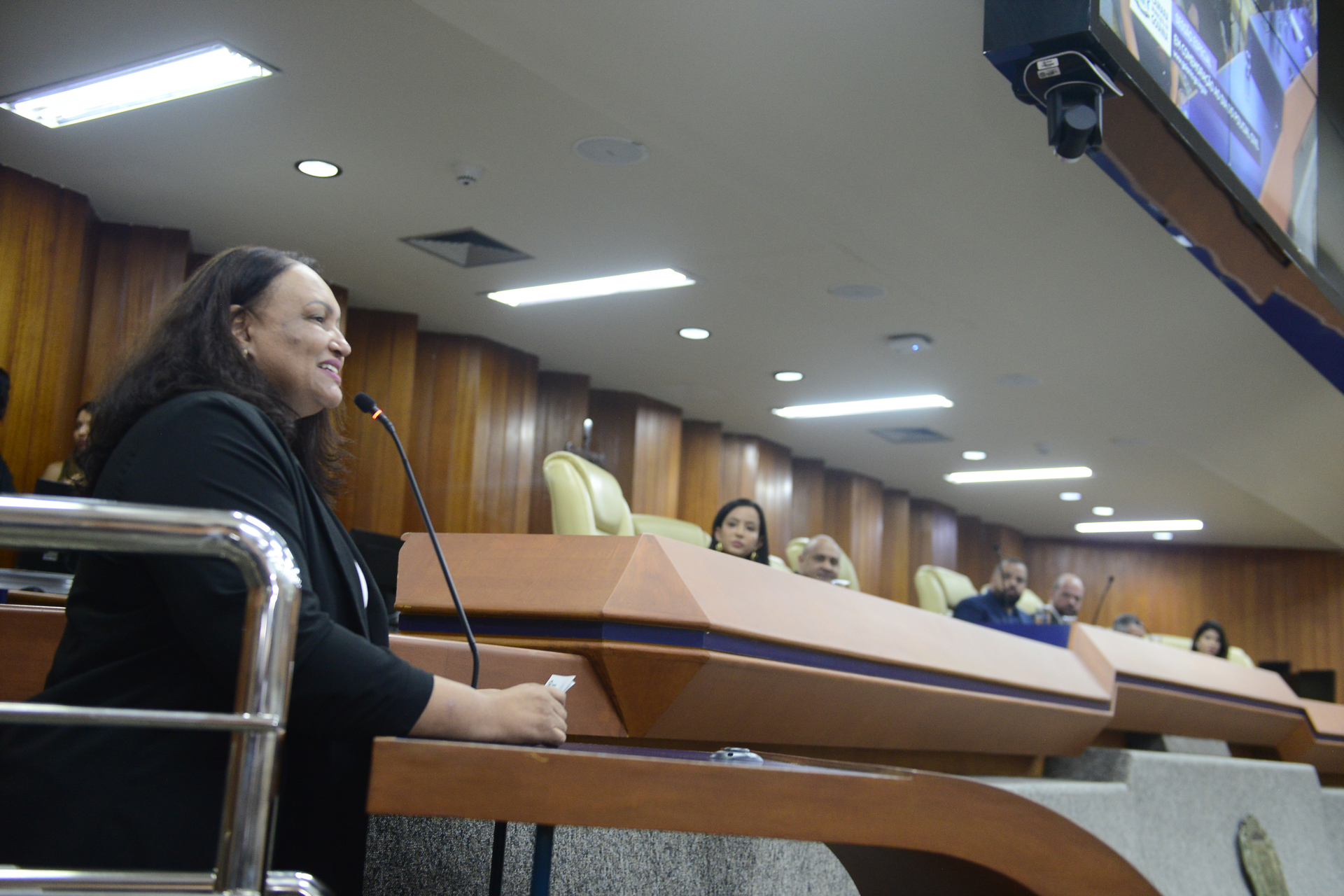 foto antonio silva (33).JPG