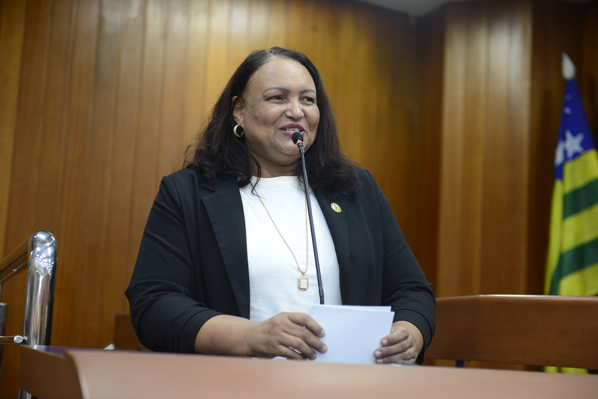 foto antonio silva (34).JPG