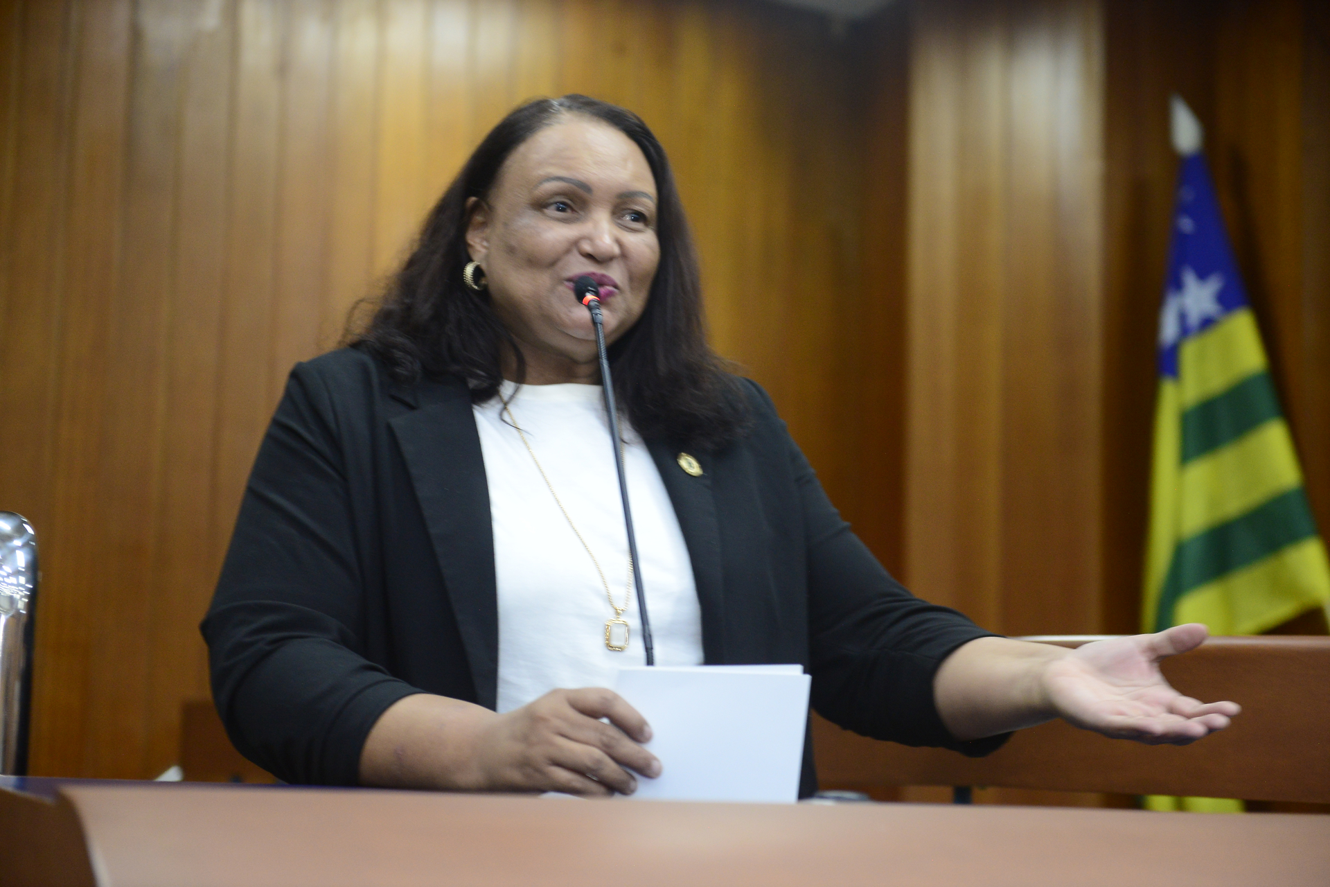 foto antonio silva (35).JPG