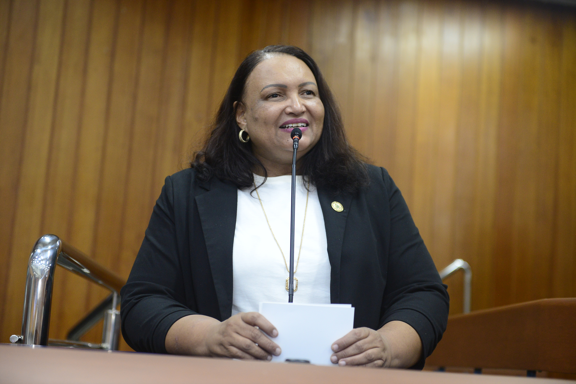 foto antonio silva (36).JPG