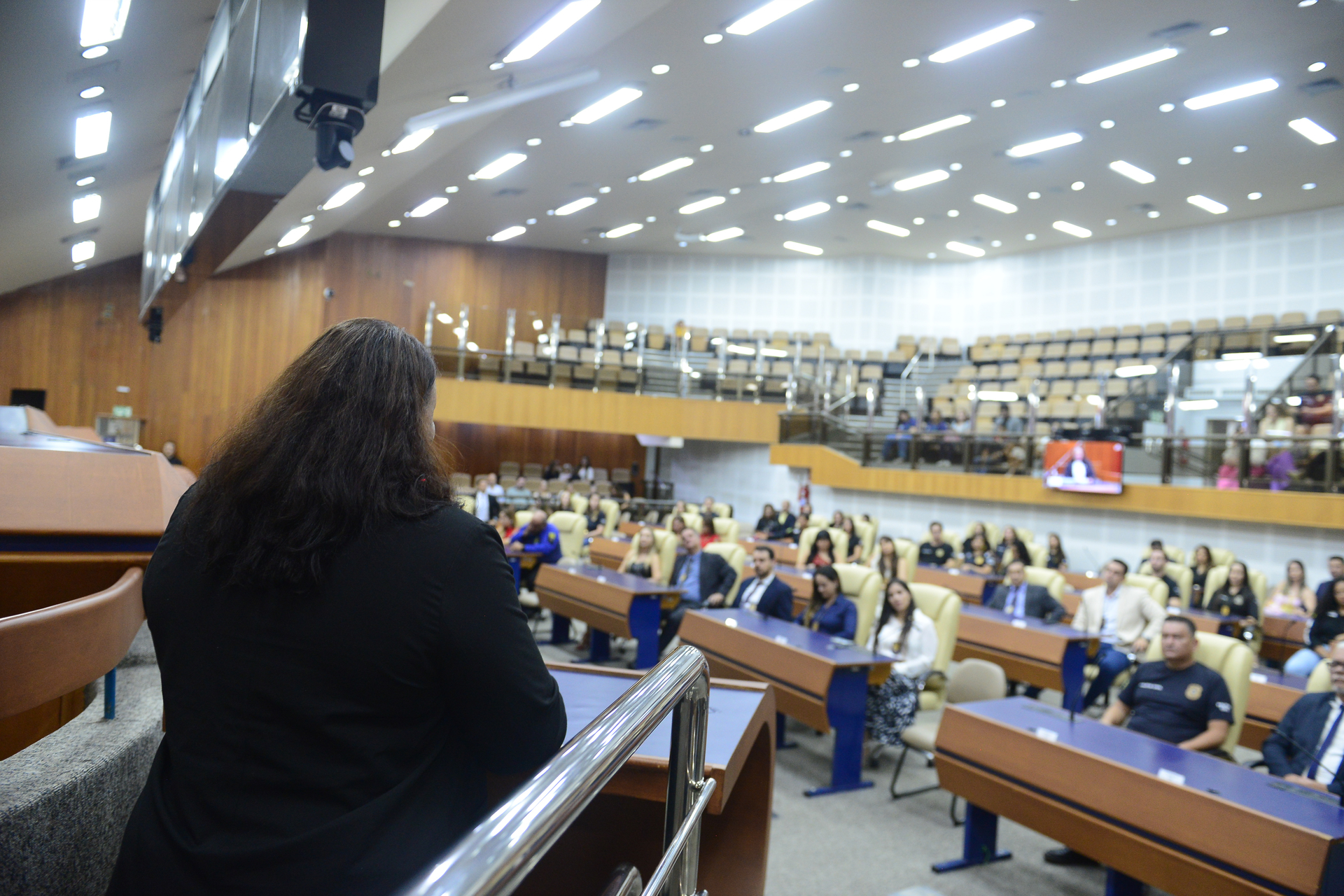 foto antonio silva (37).JPG