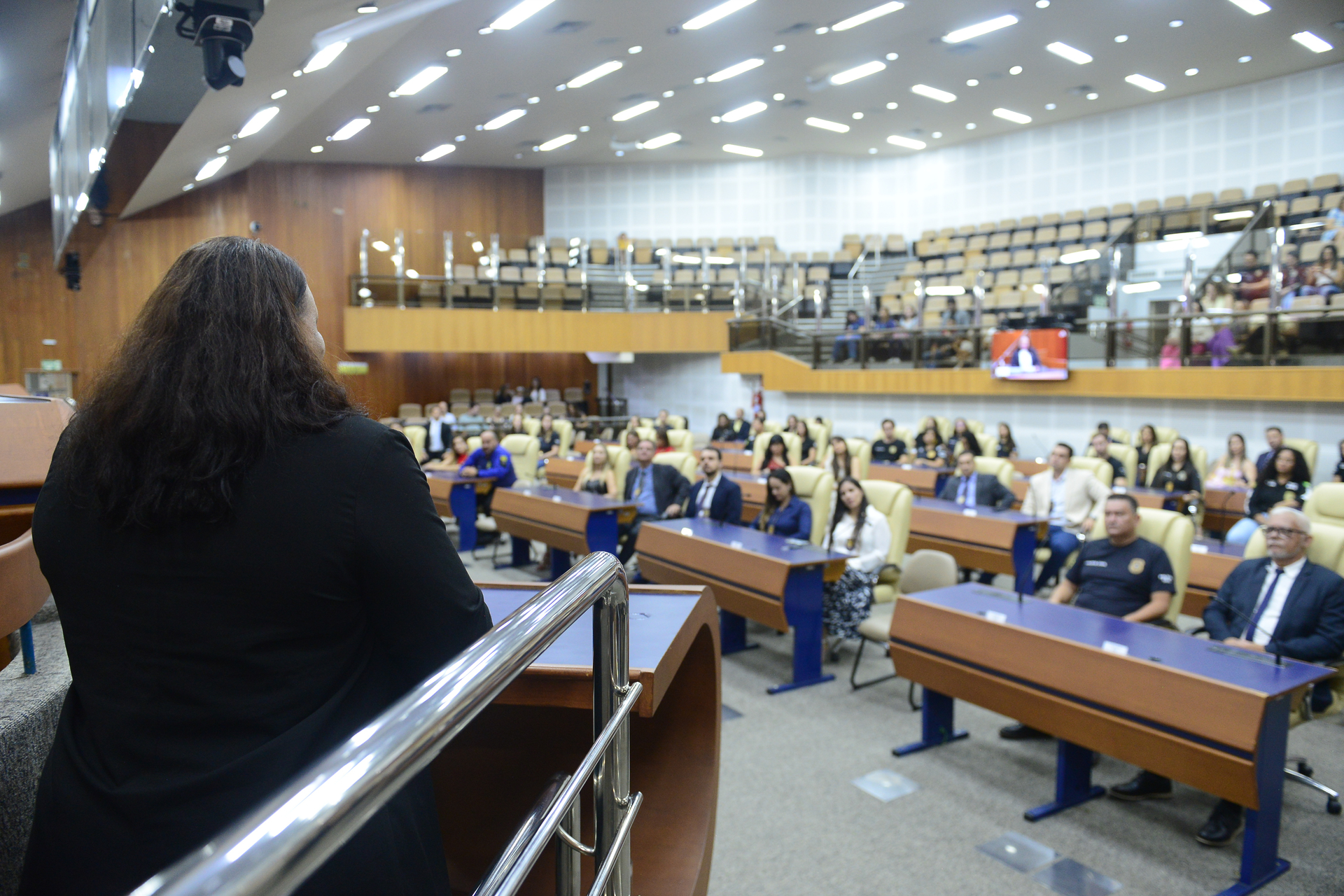 foto antonio silva (38).JPG