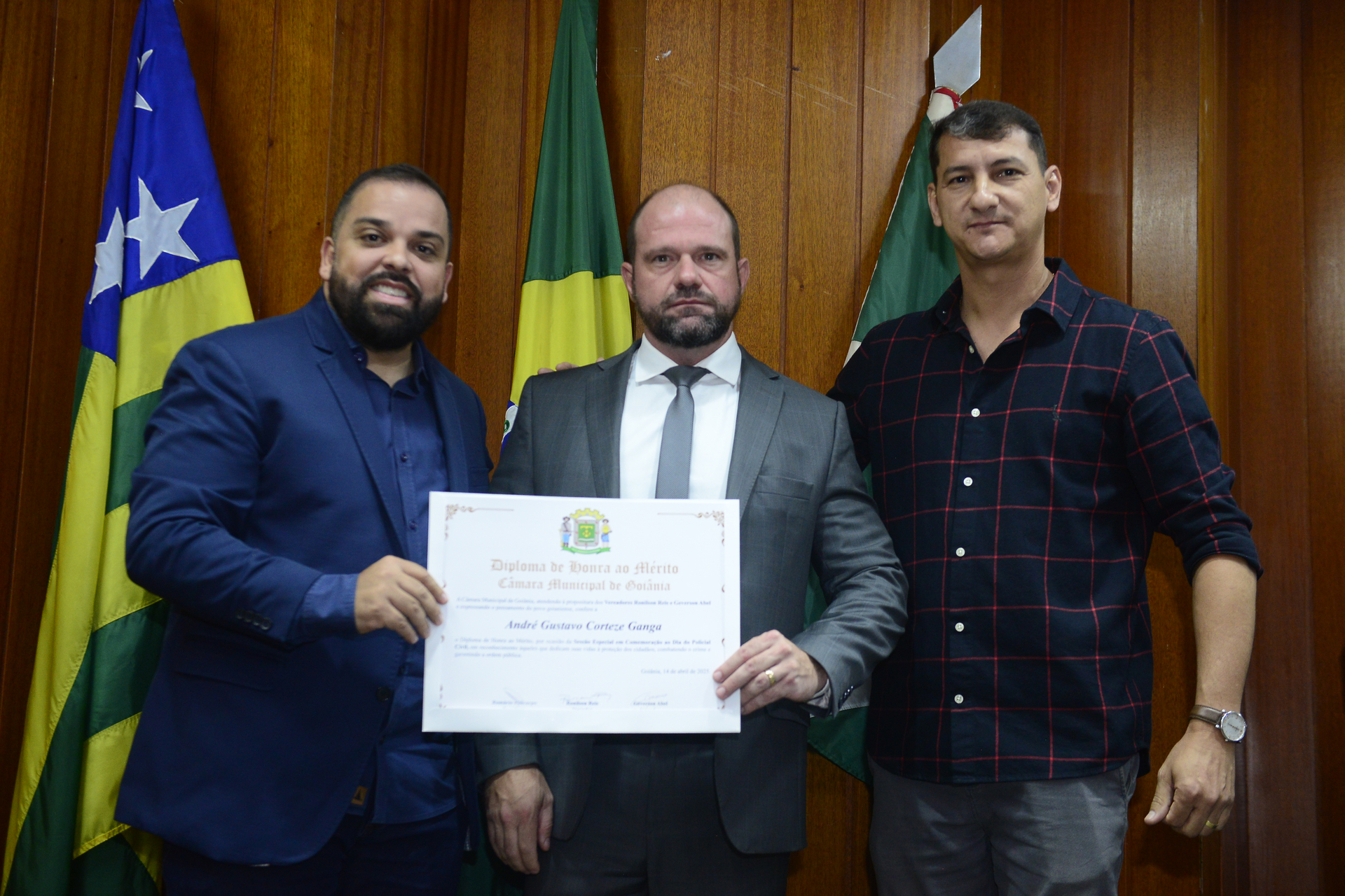 foto antonio silva (39).JPG