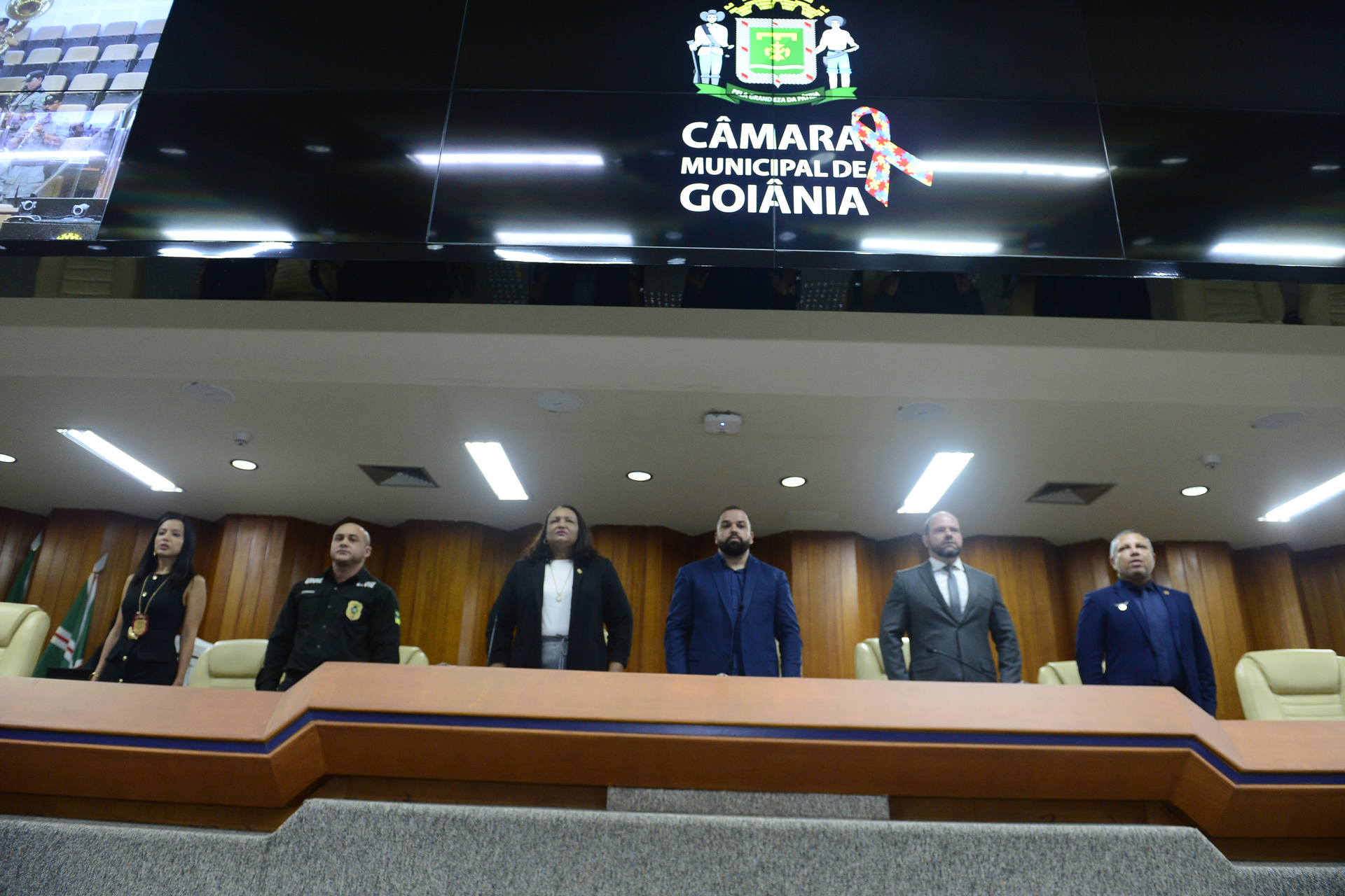 foto antonio silva (4).JPG