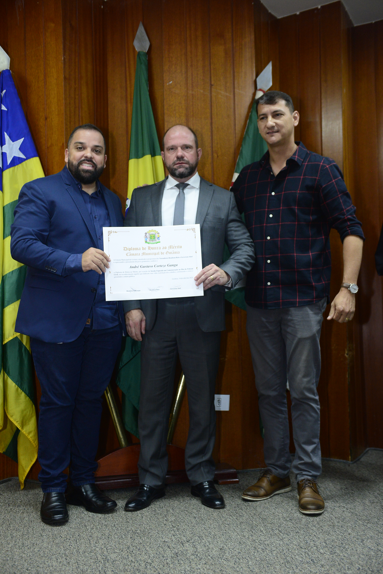 foto antonio silva (40).JPG