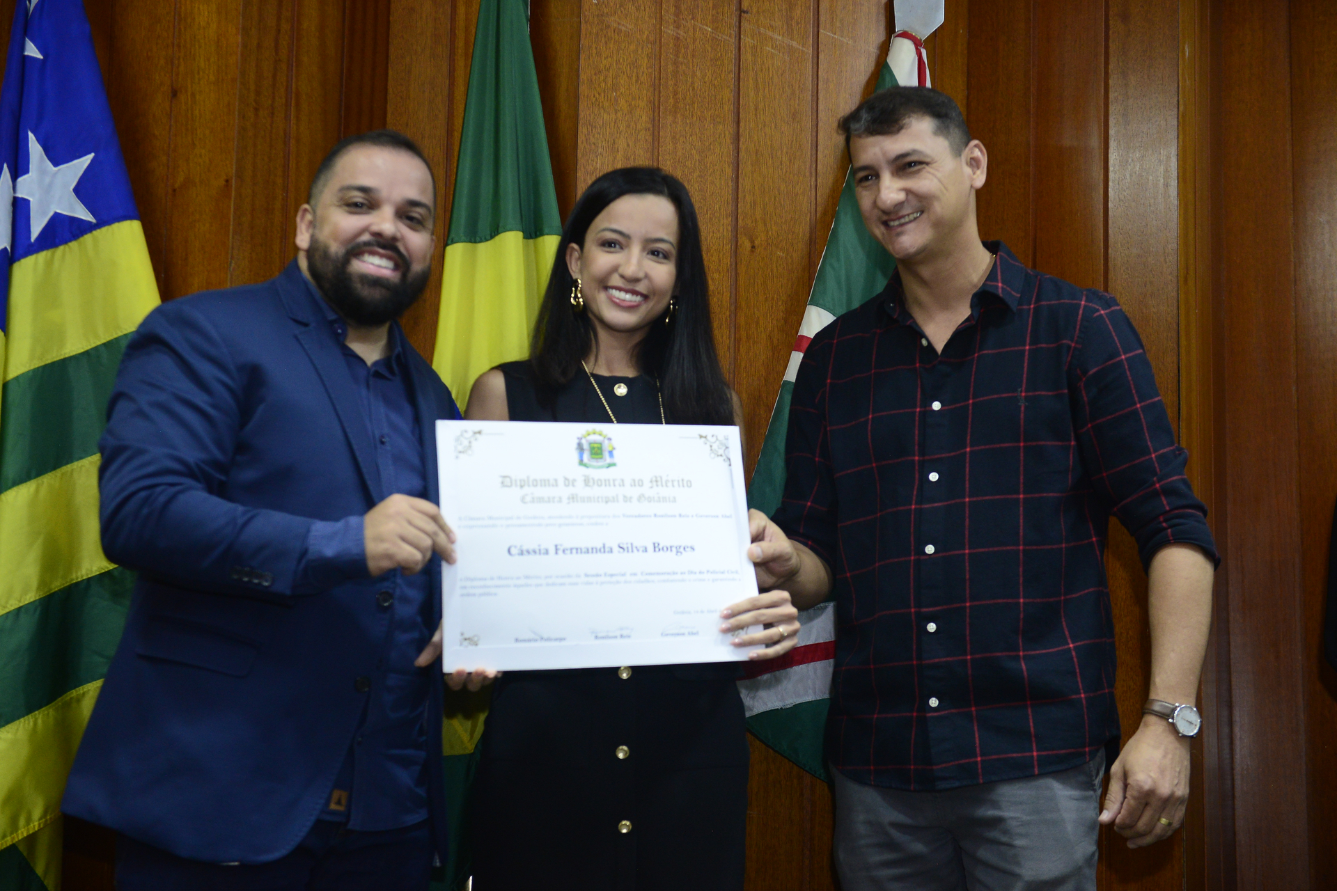 foto antonio silva (41).JPG