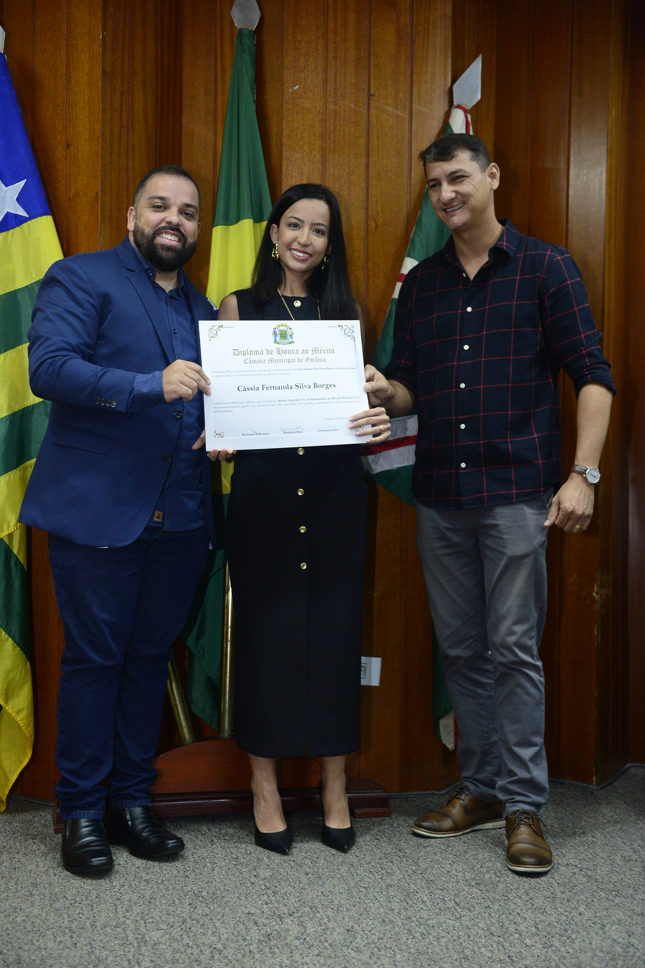 foto antonio silva (42).JPG