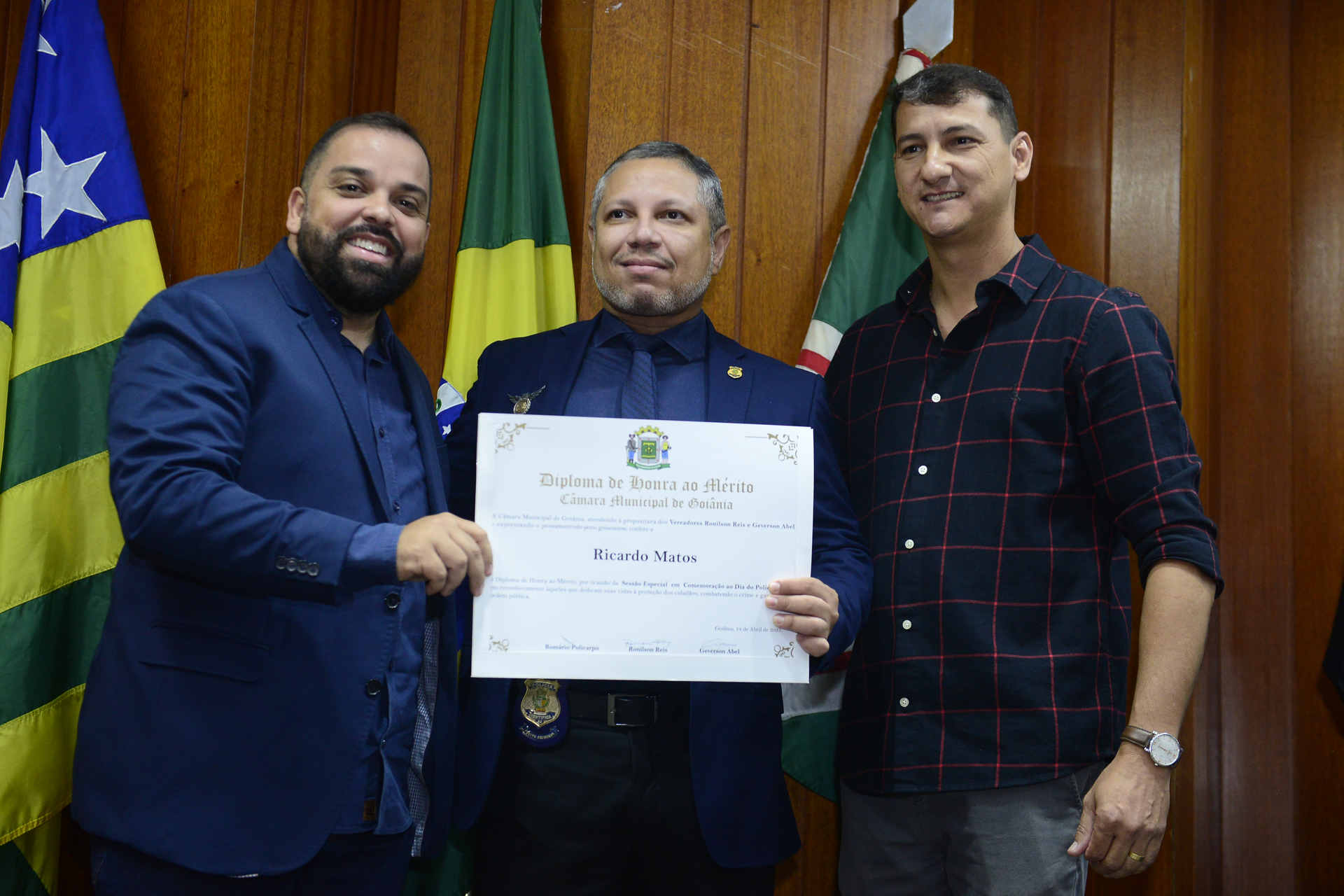 foto antonio silva (43).JPG