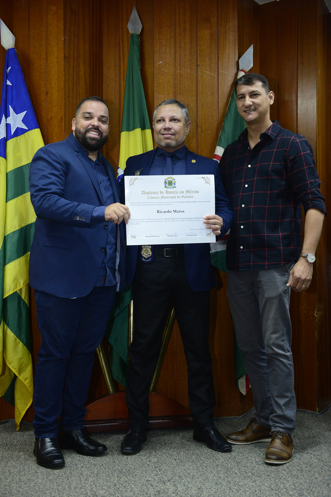 foto antonio silva (44).JPG