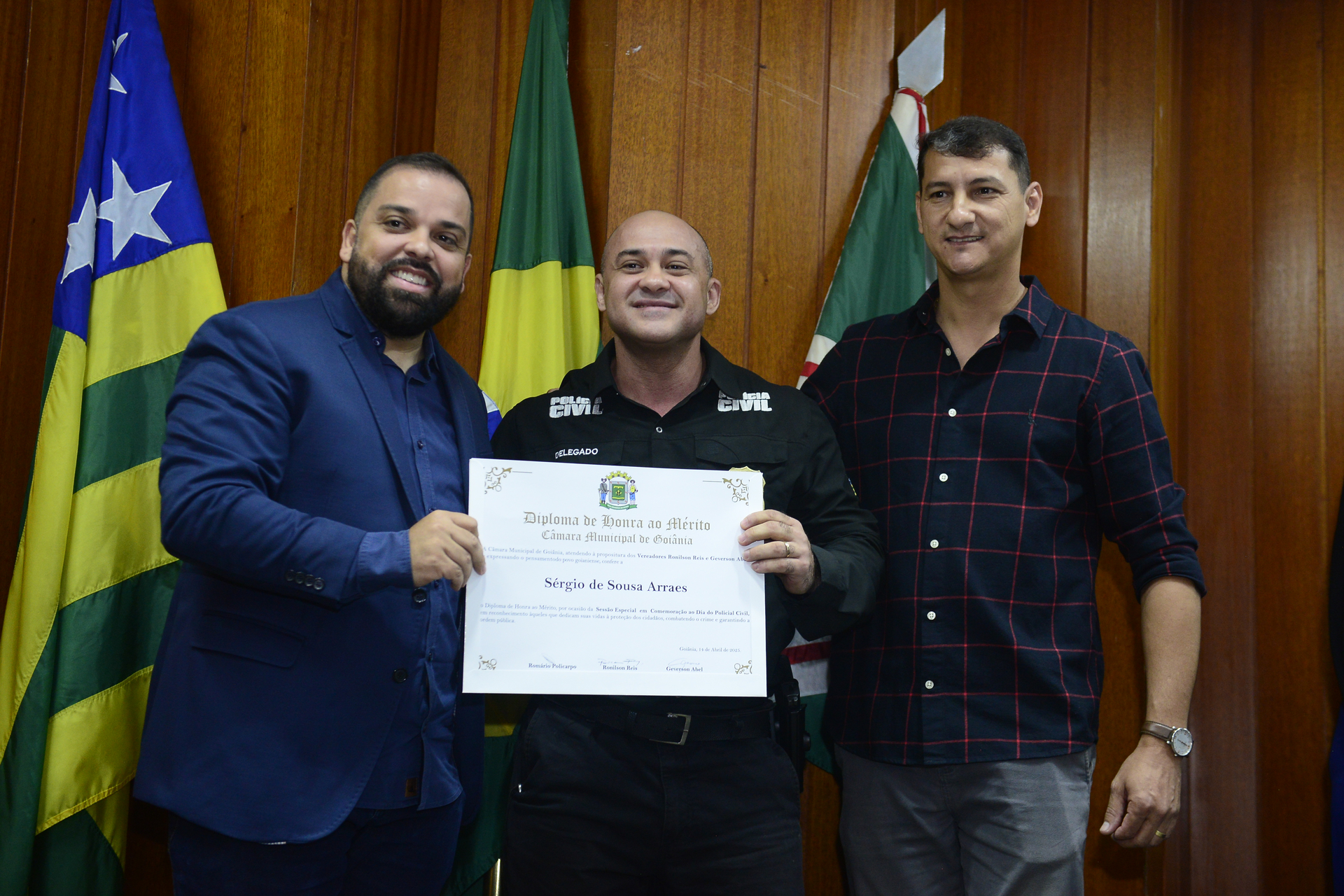 foto antonio silva (45).JPG