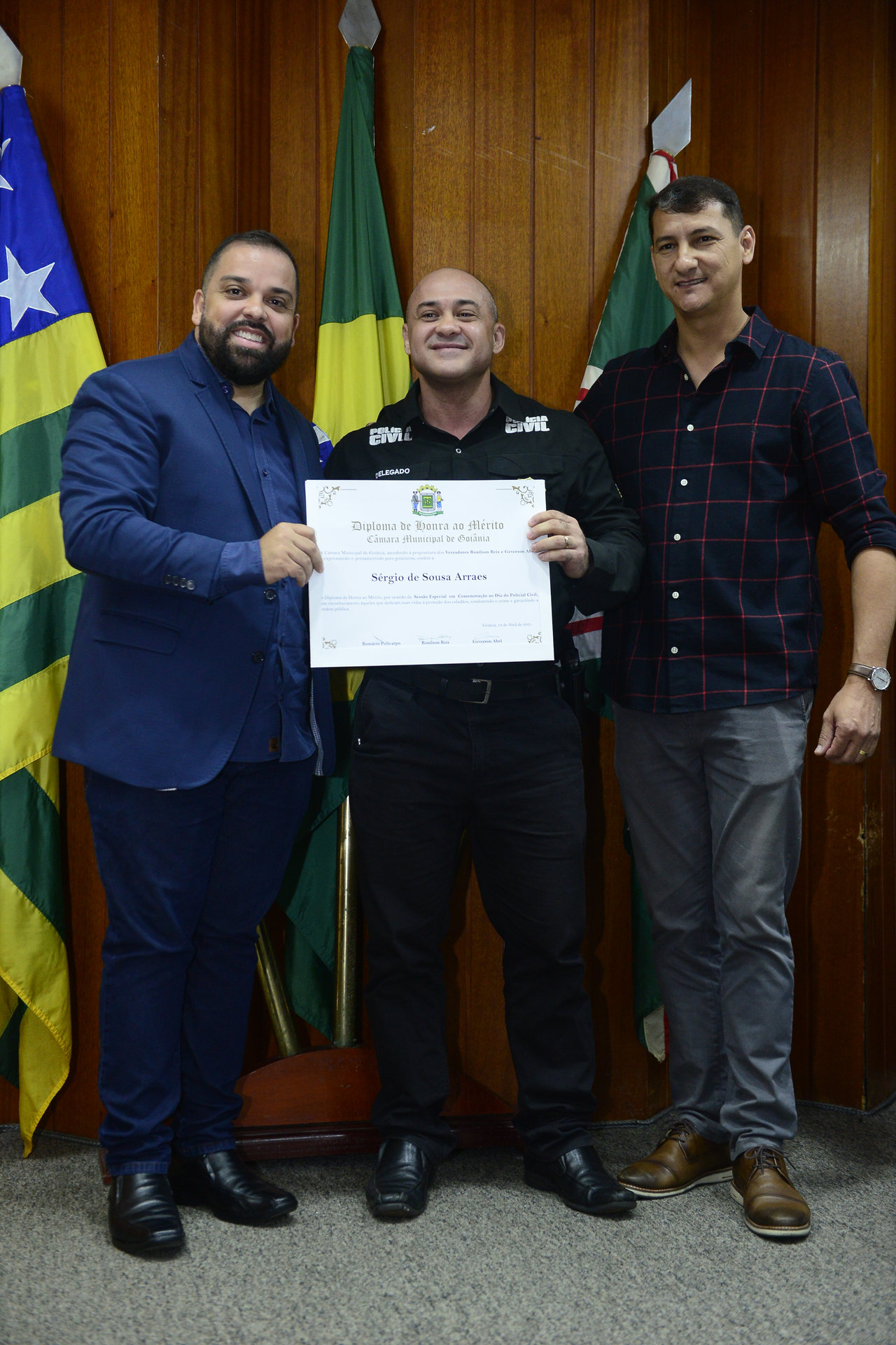 foto antonio silva (46).JPG