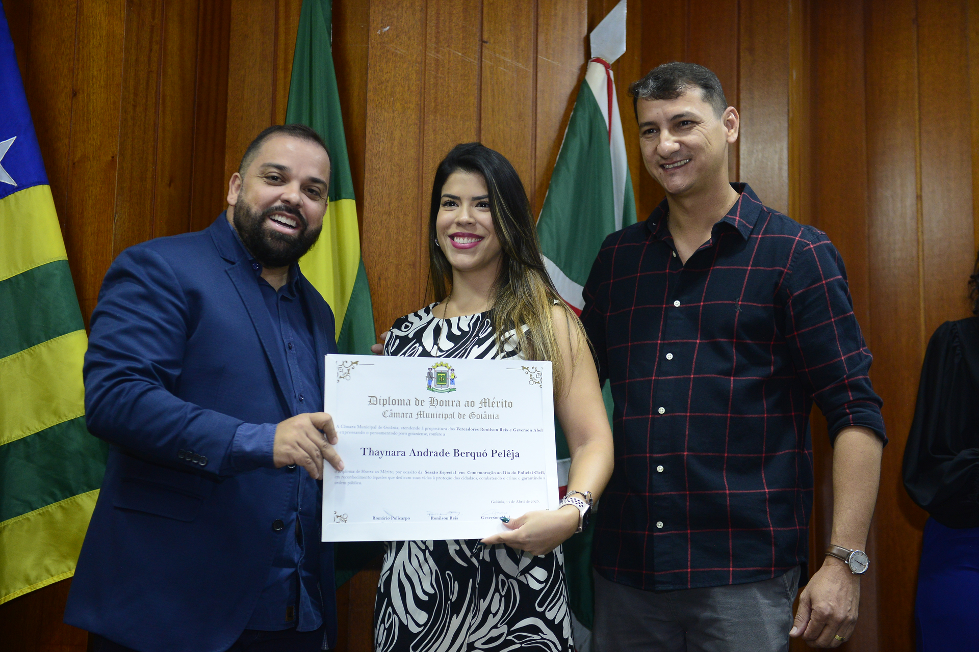 foto antonio silva (47).JPG