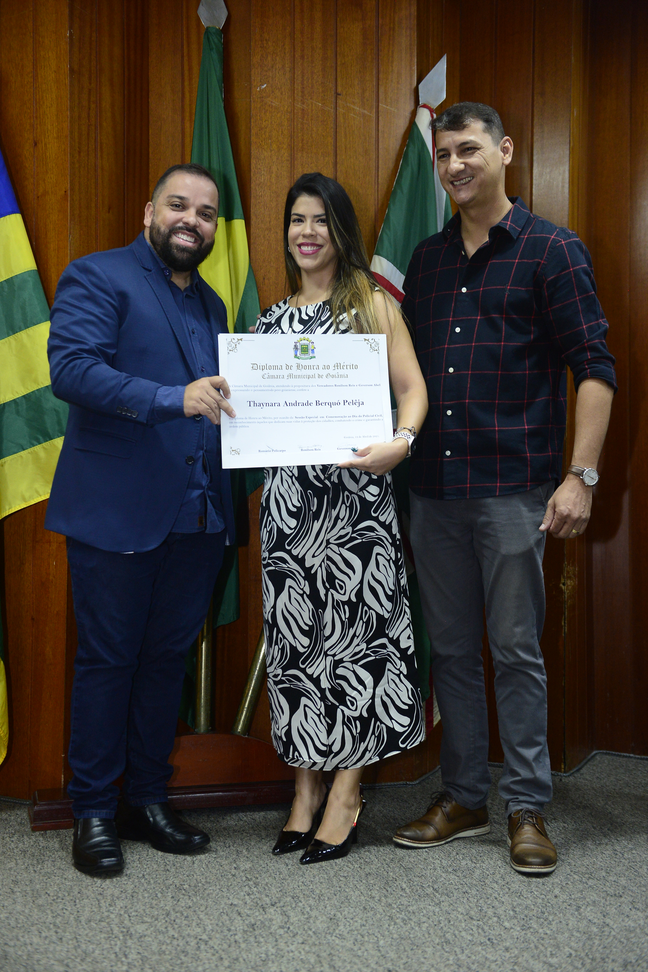 foto antonio silva (48).JPG