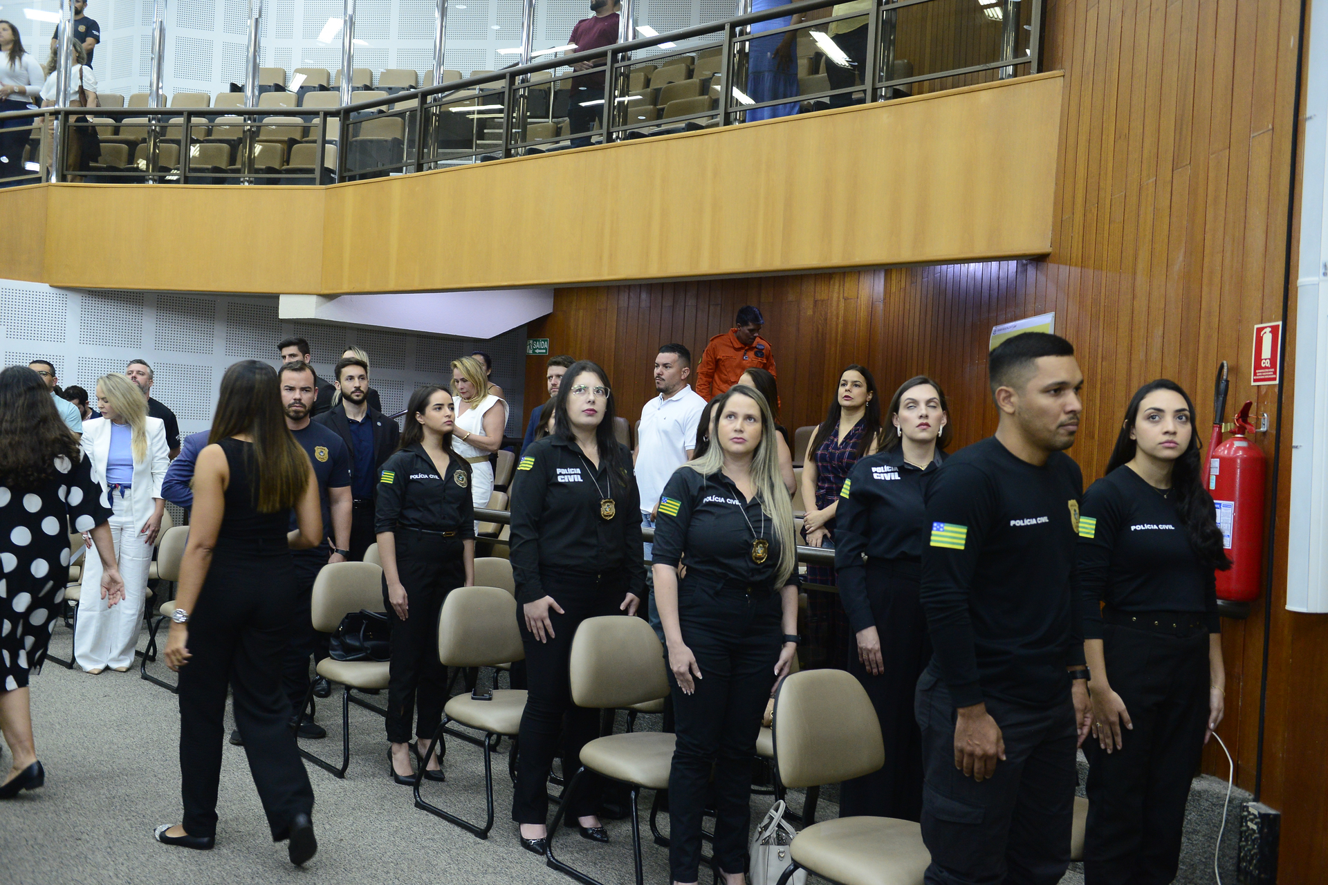 foto antonio silva (5).JPG