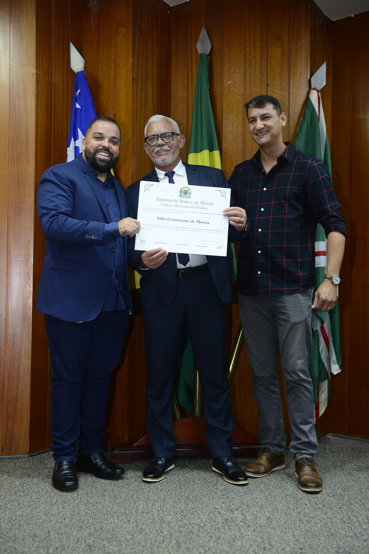 foto antonio silva (50).JPG