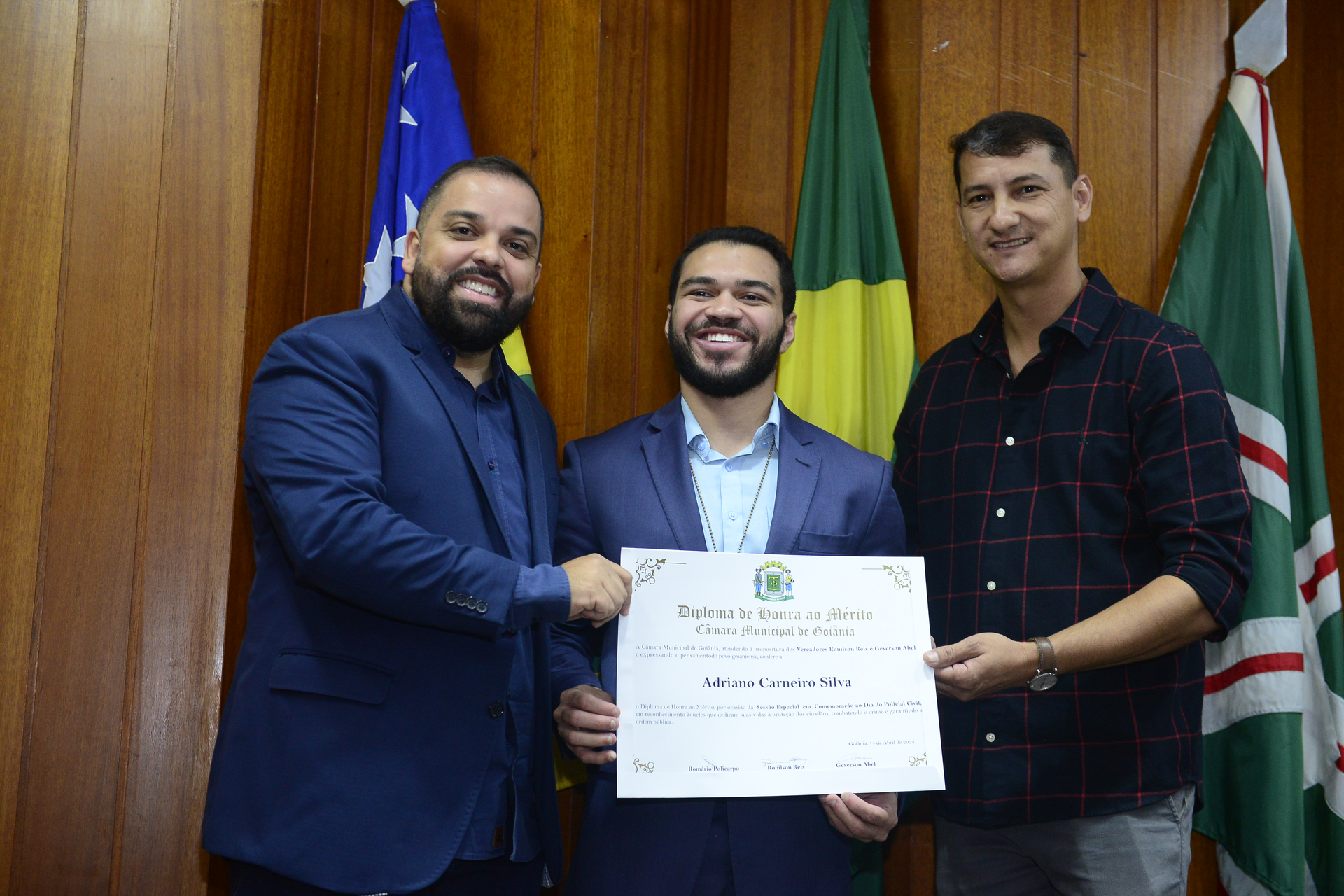 foto antonio silva (51).JPG