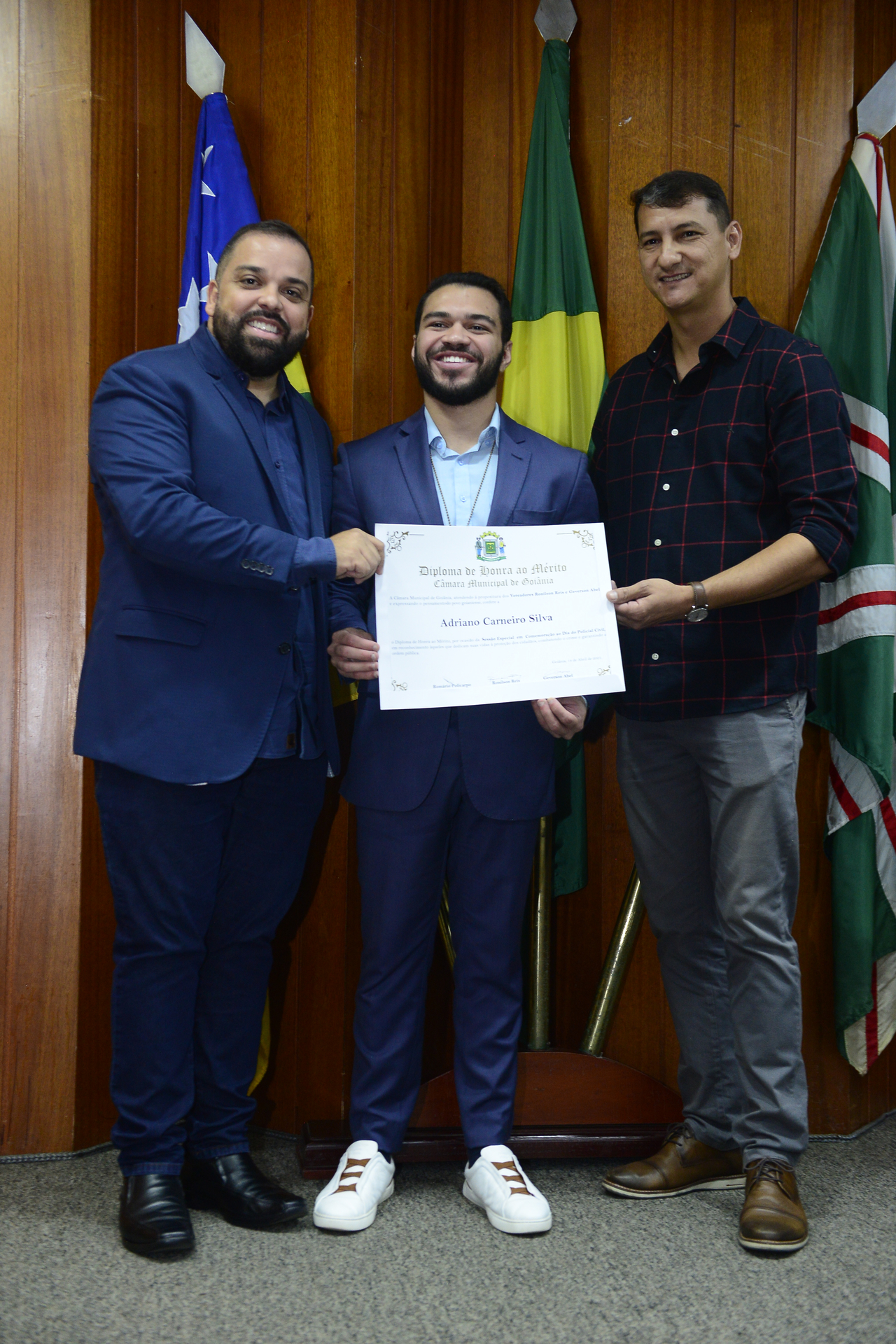 foto antonio silva (52).JPG