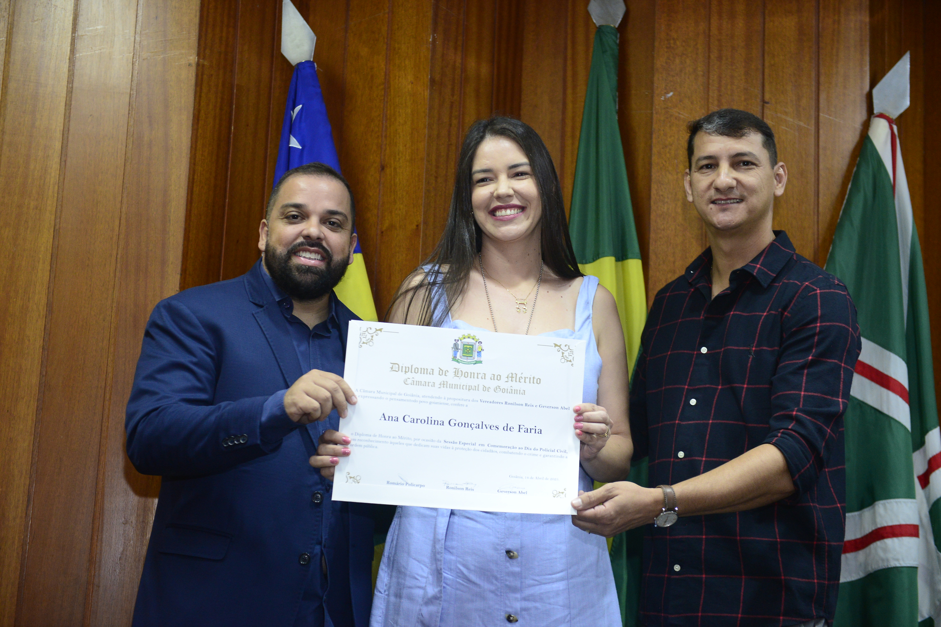 foto antonio silva (55).JPG