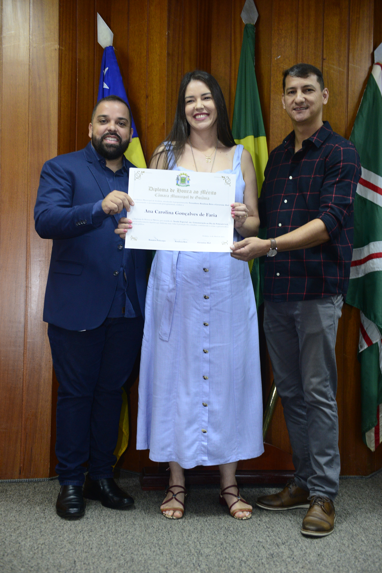 foto antonio silva (56).JPG