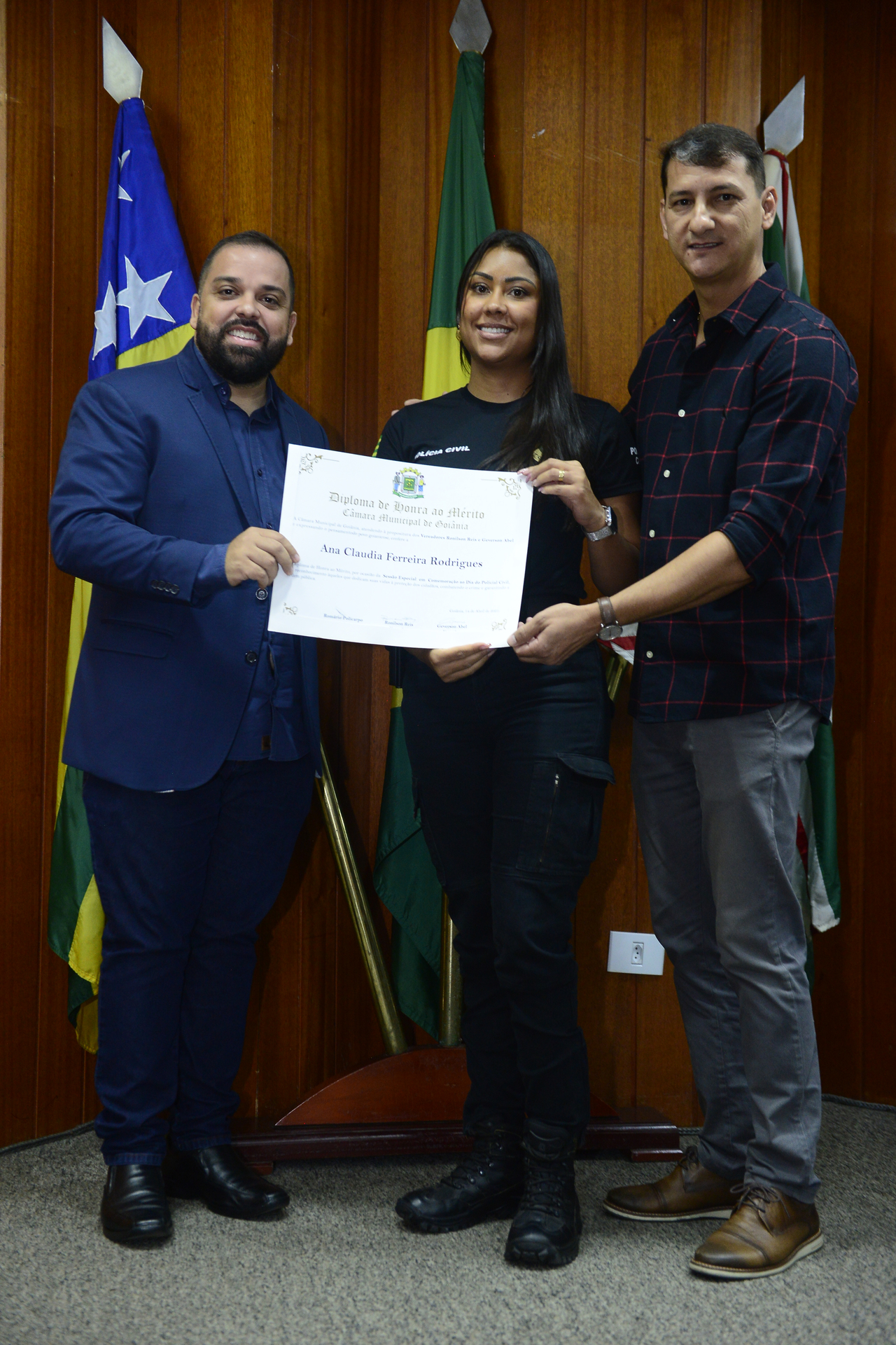 foto antonio silva (58).JPG