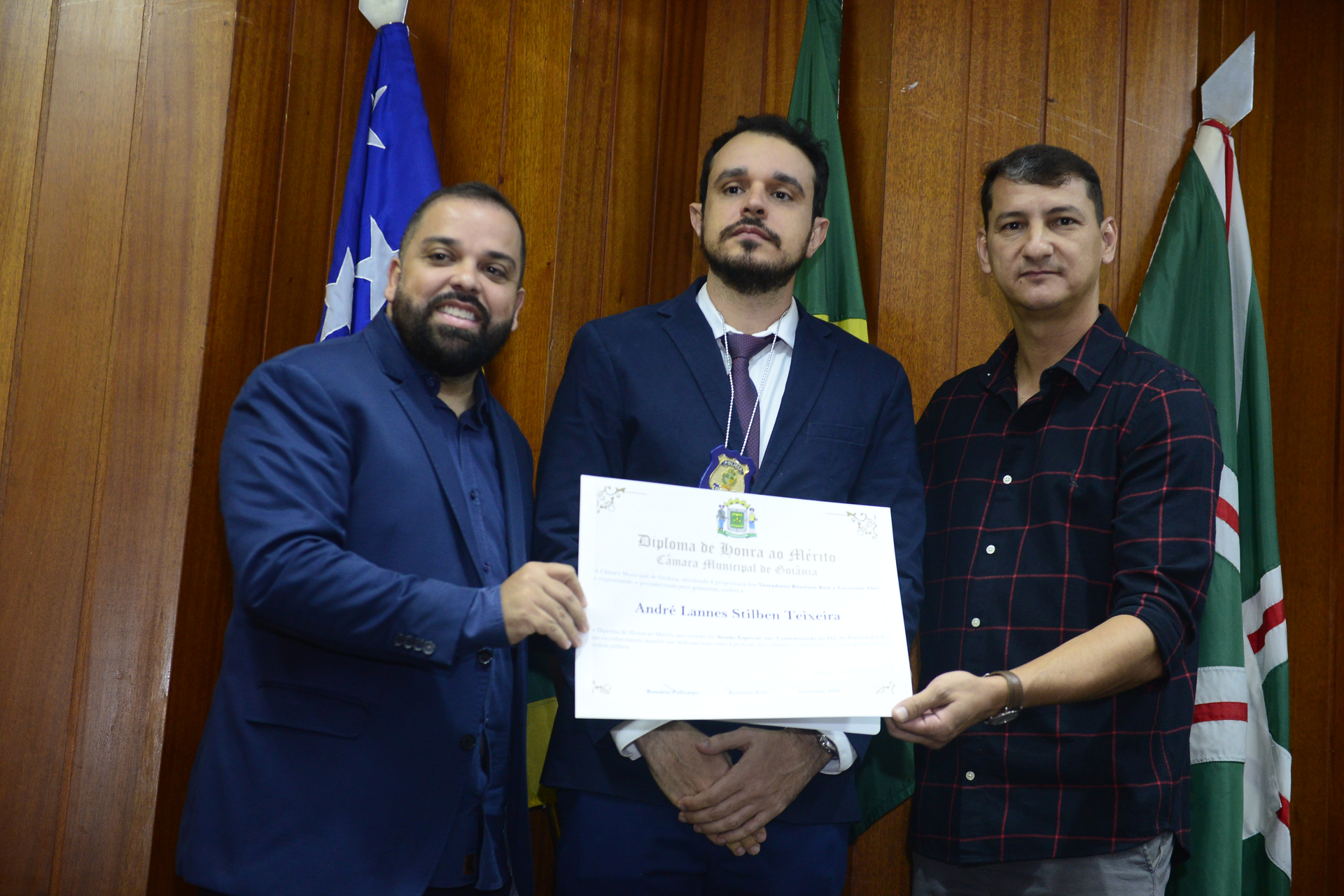 foto antonio silva (59).JPG