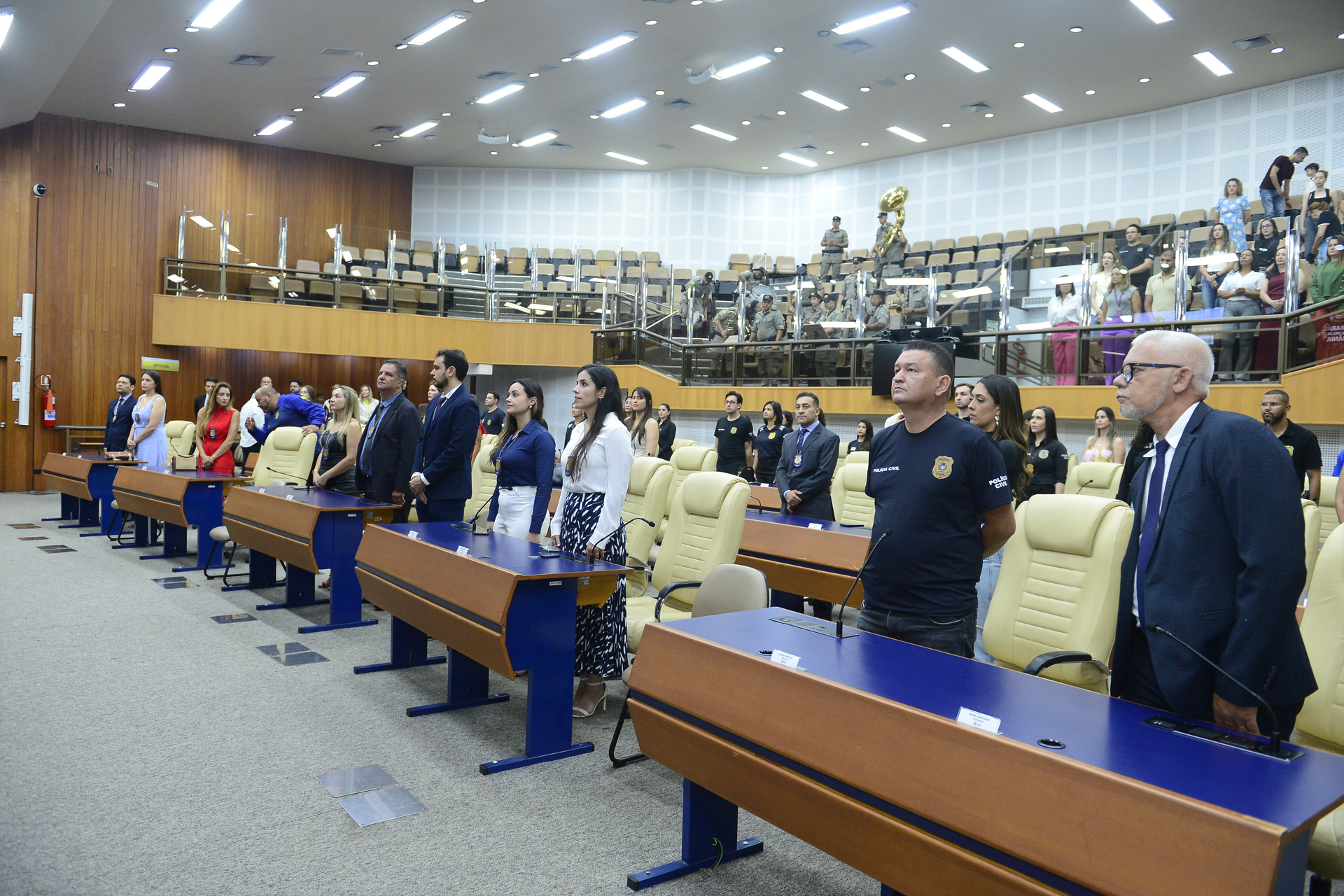 foto antonio silva (6).JPG