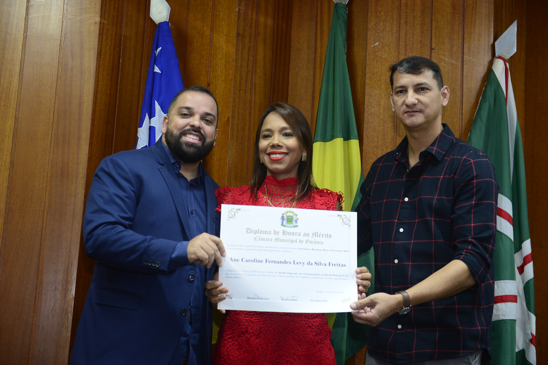 foto antonio silva (61).JPG