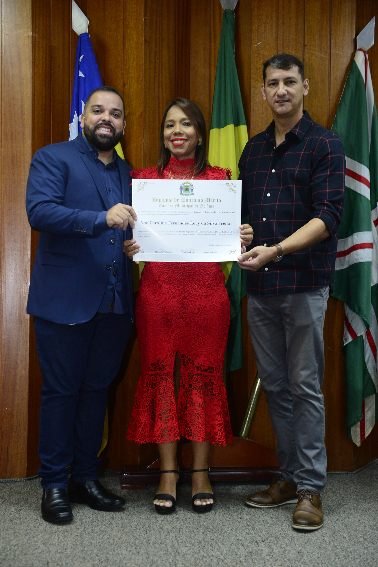 foto antonio silva (62).JPG